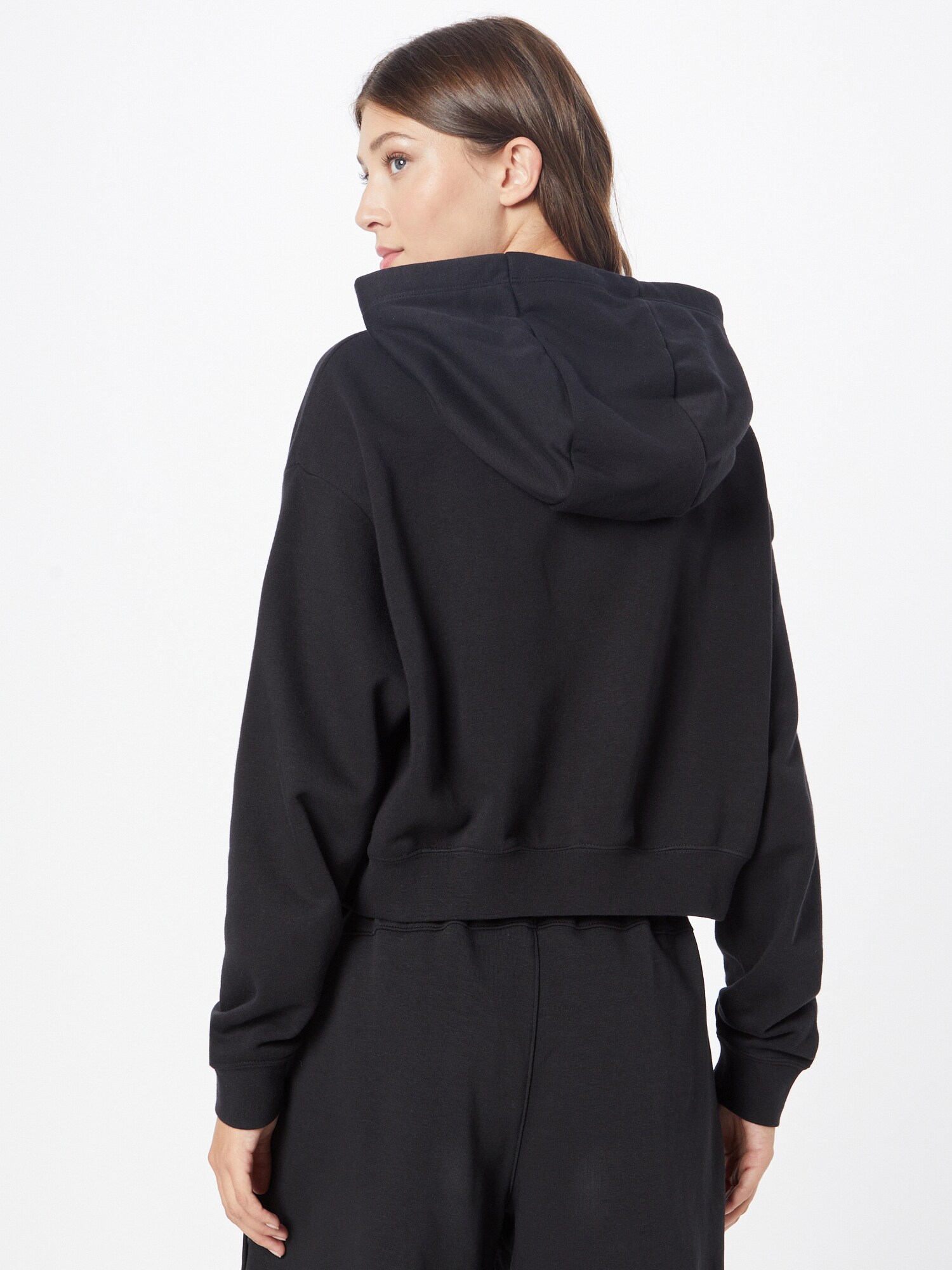 Thumbnail - Sweatshirt
