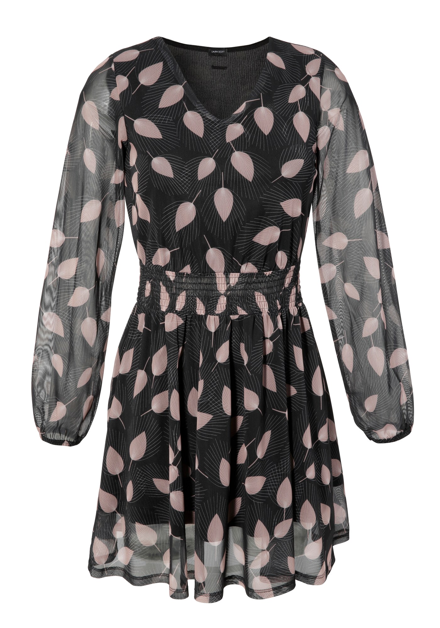 Thumbnail - Kleid