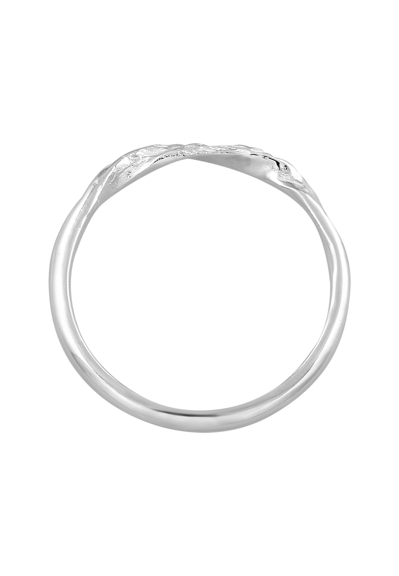 Thumbnail - Haze&Glory Ring