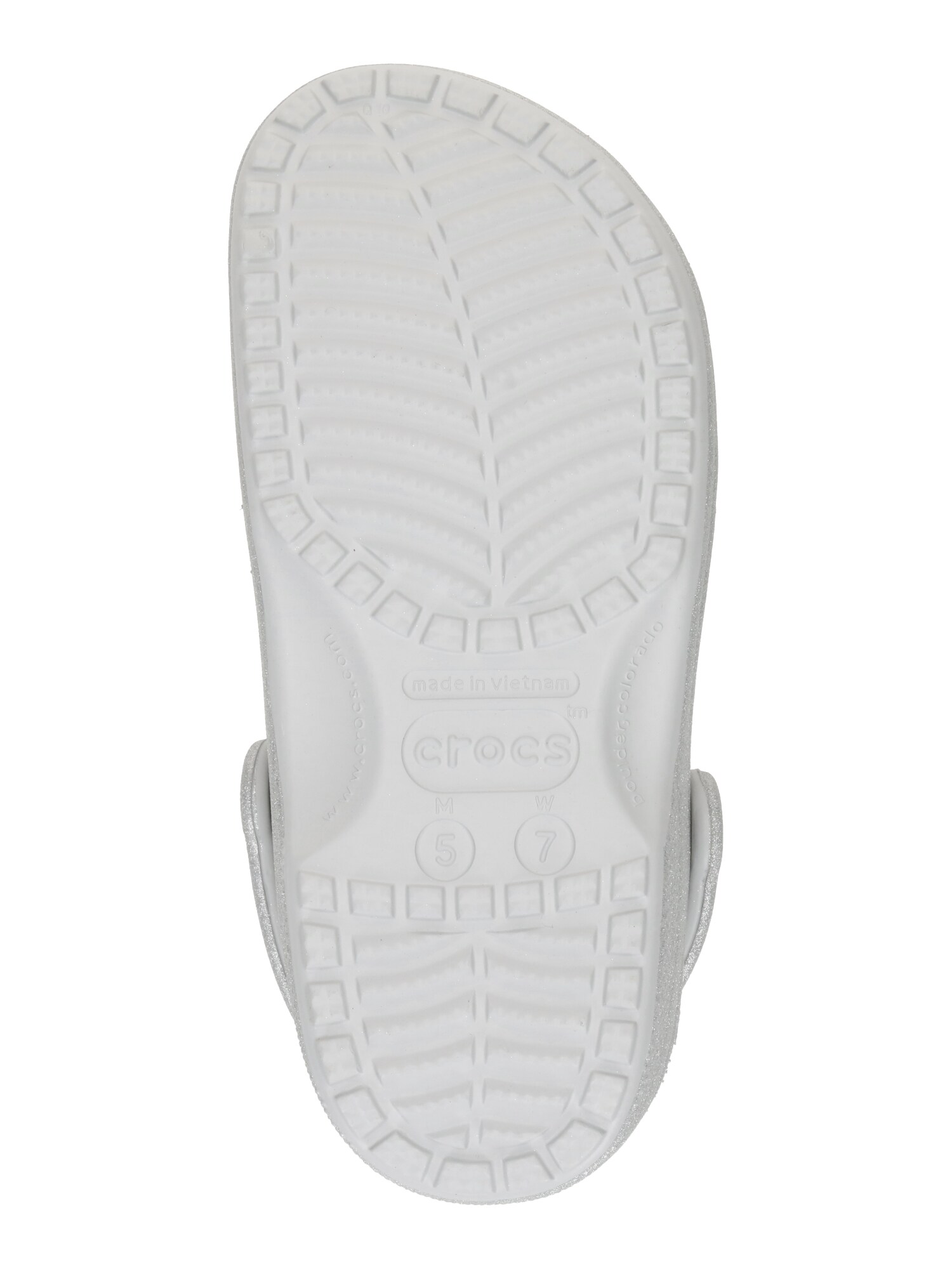 Thumbnail - Clogs