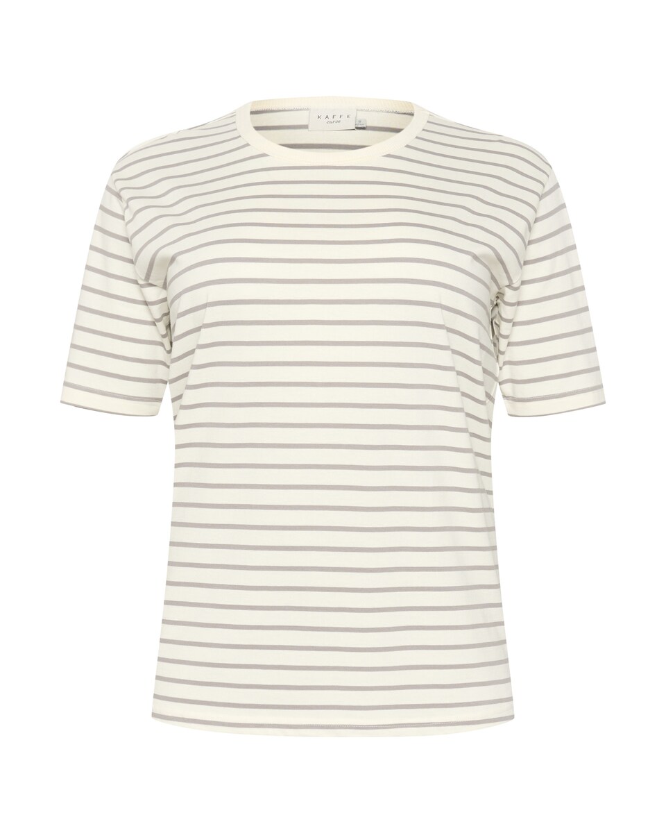 T-shirt 'Winni'