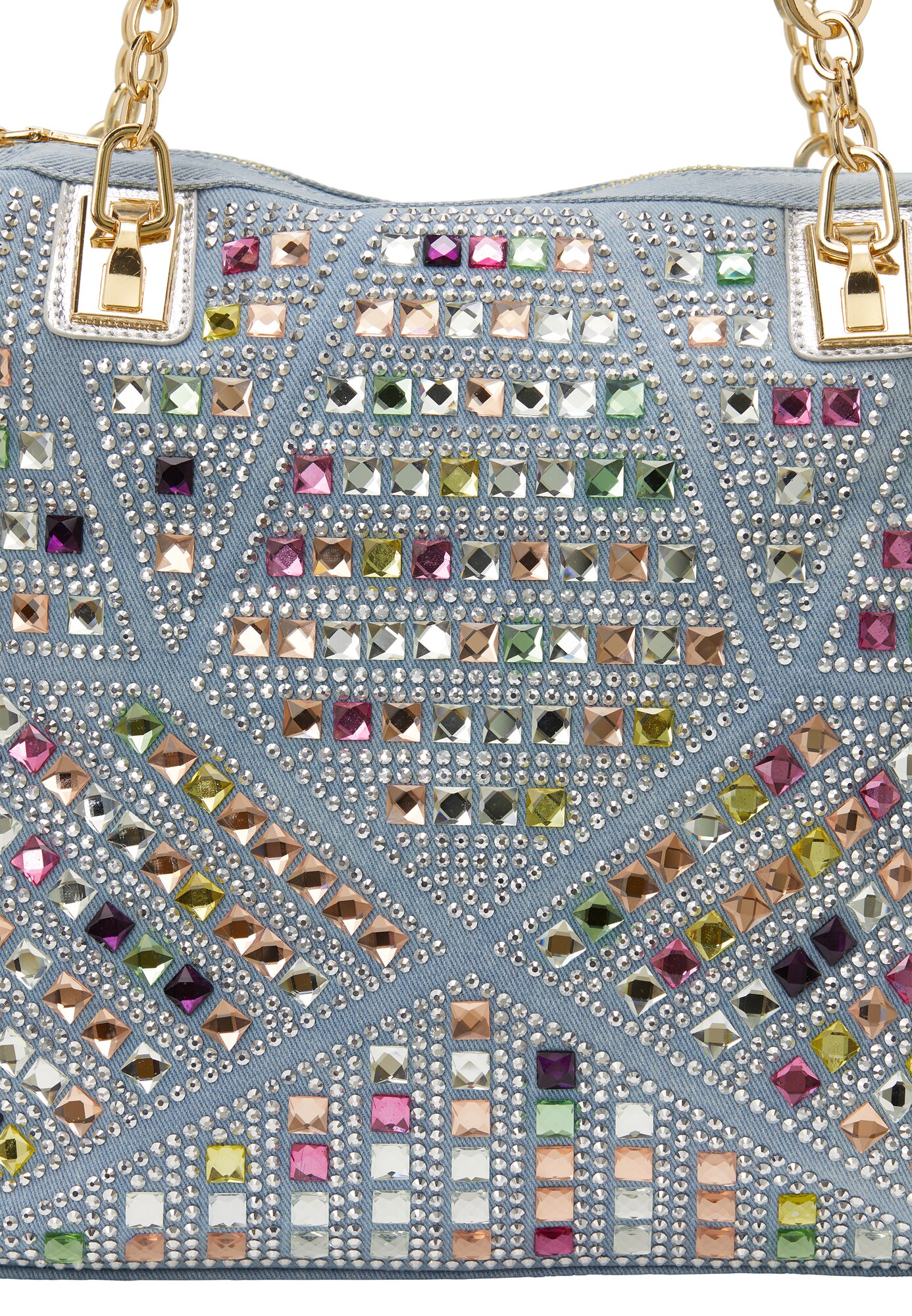 Thumbnail - NAEMI Handtasche