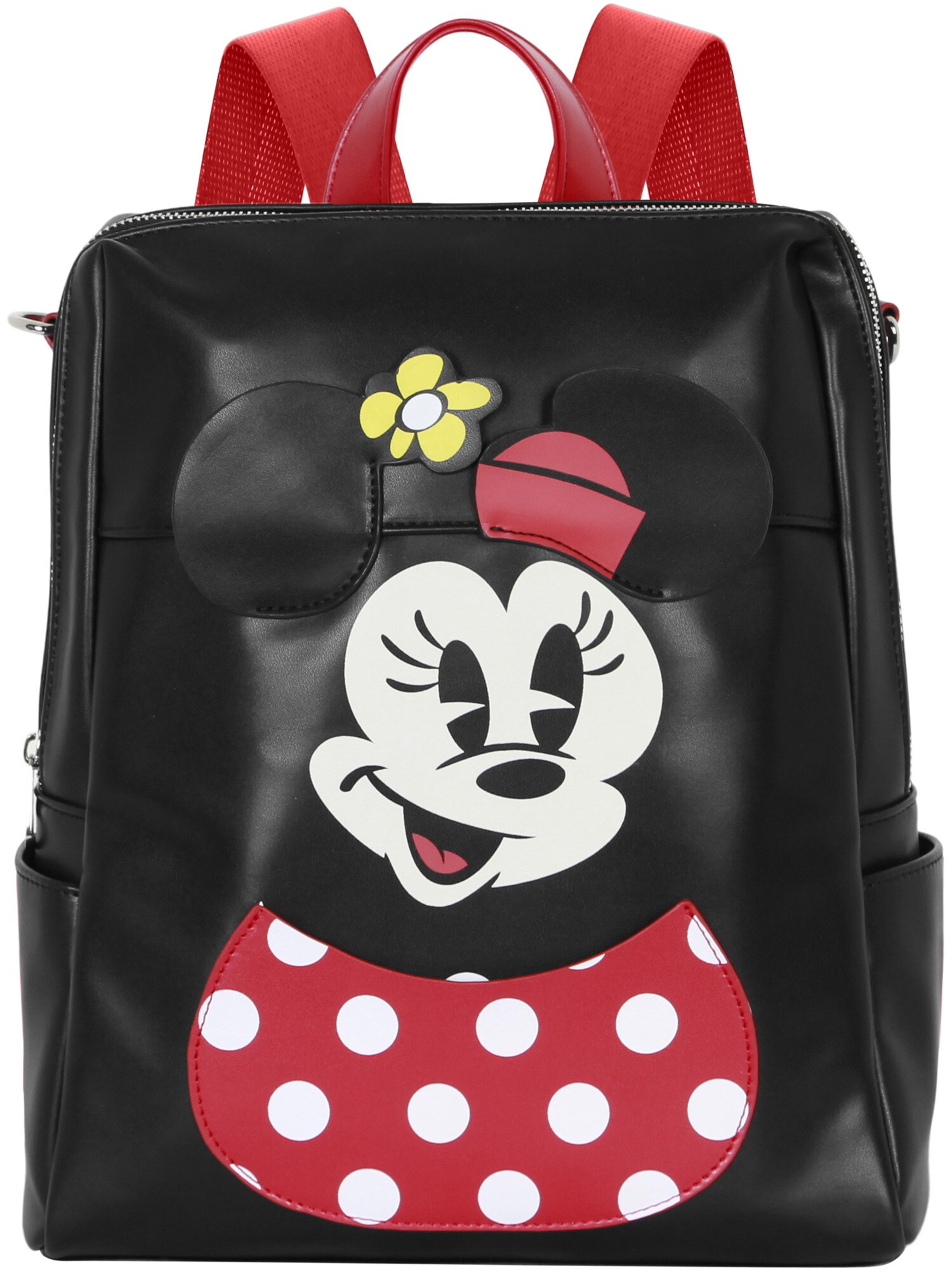 Disney Rucksack Minnie Mouse