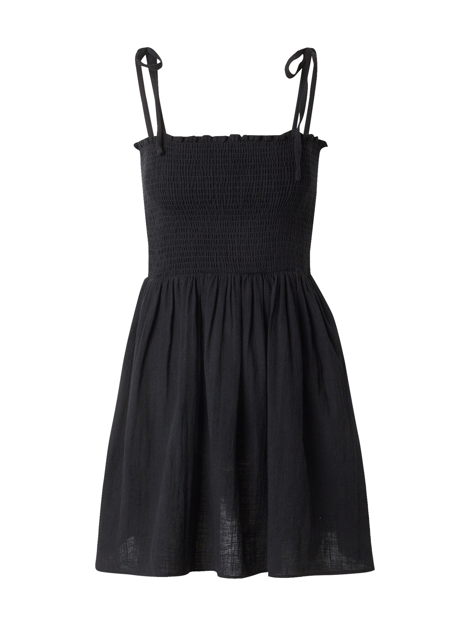 ONLY Rochie ONLTizana  negru
