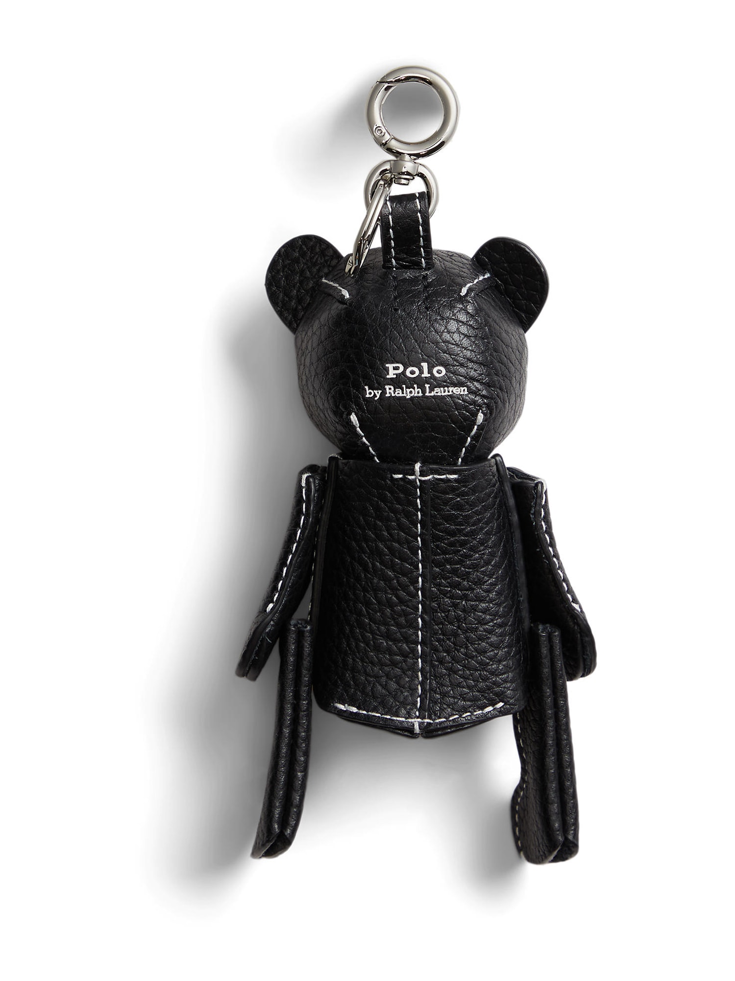 Polo Ralph Lauren Schlüsselanhänger