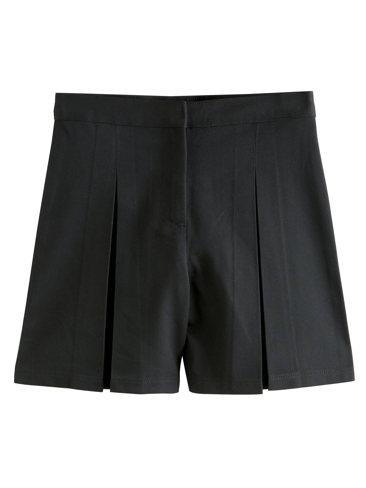 Next Pantaloni  negru