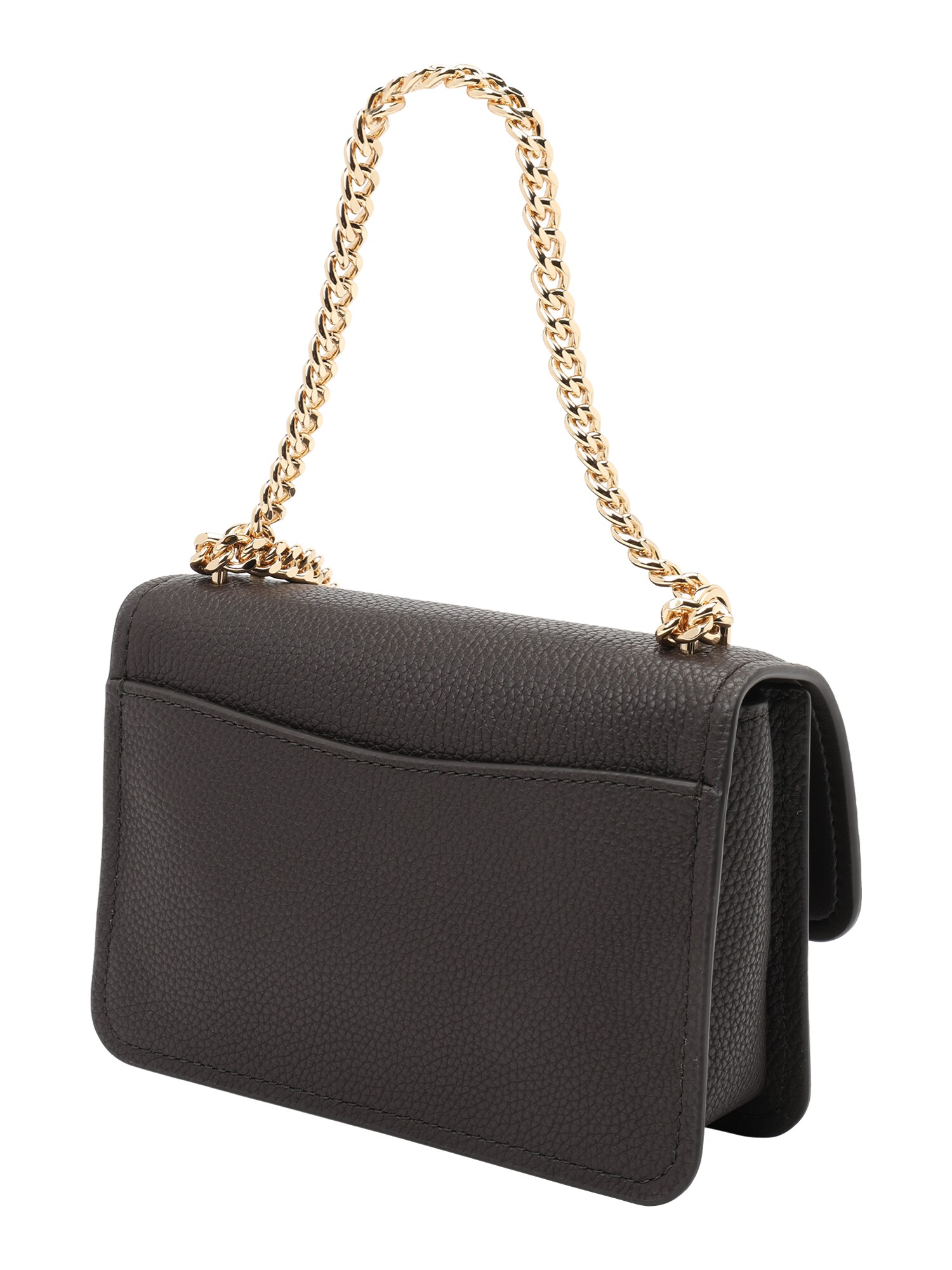 Thumbnail - MICHAEL Michael Kors Tasche