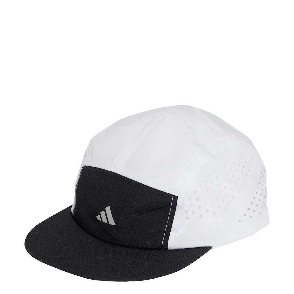 Sportkeps