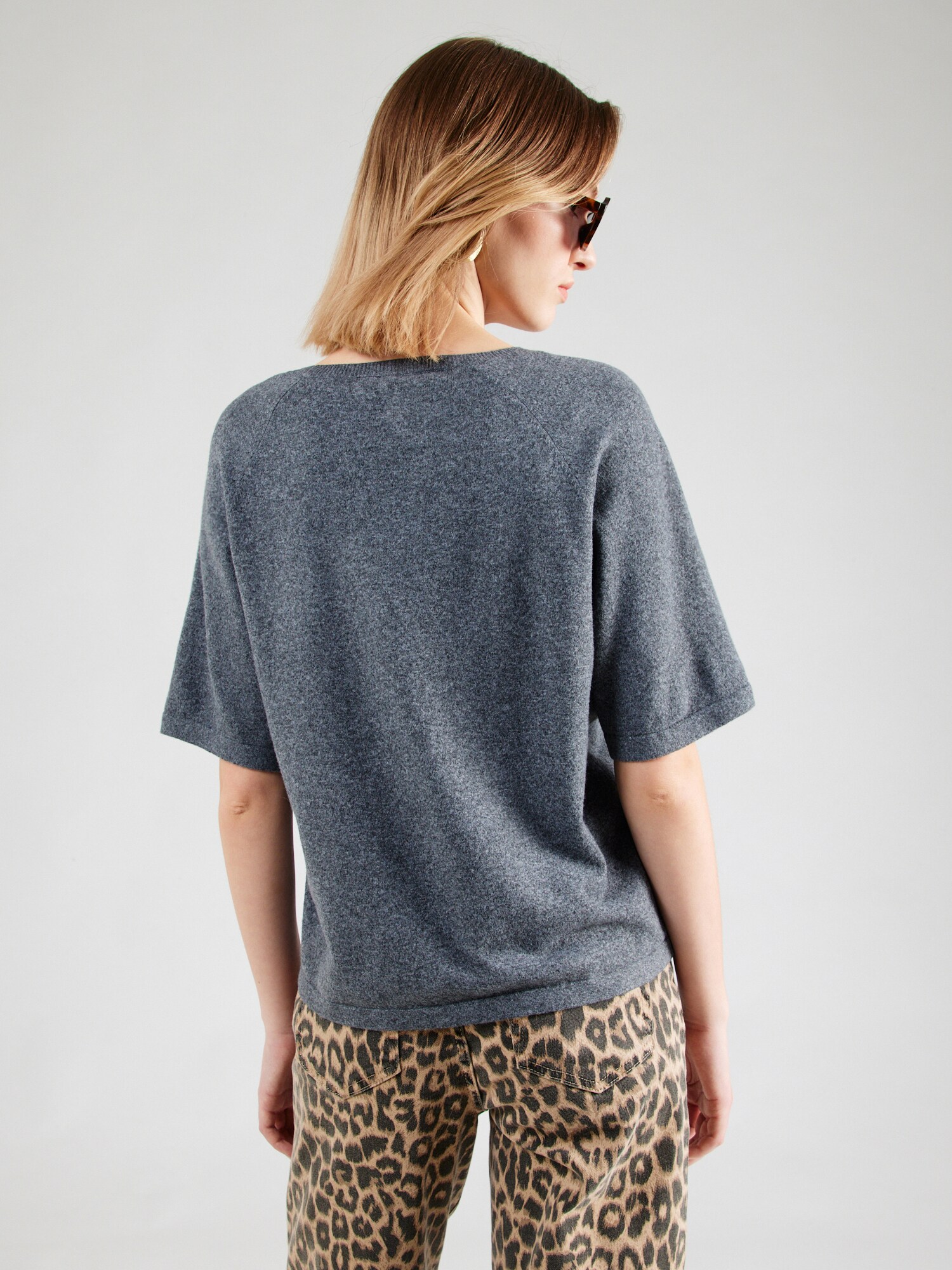 Thumbnail - Pullover 'PCBree'