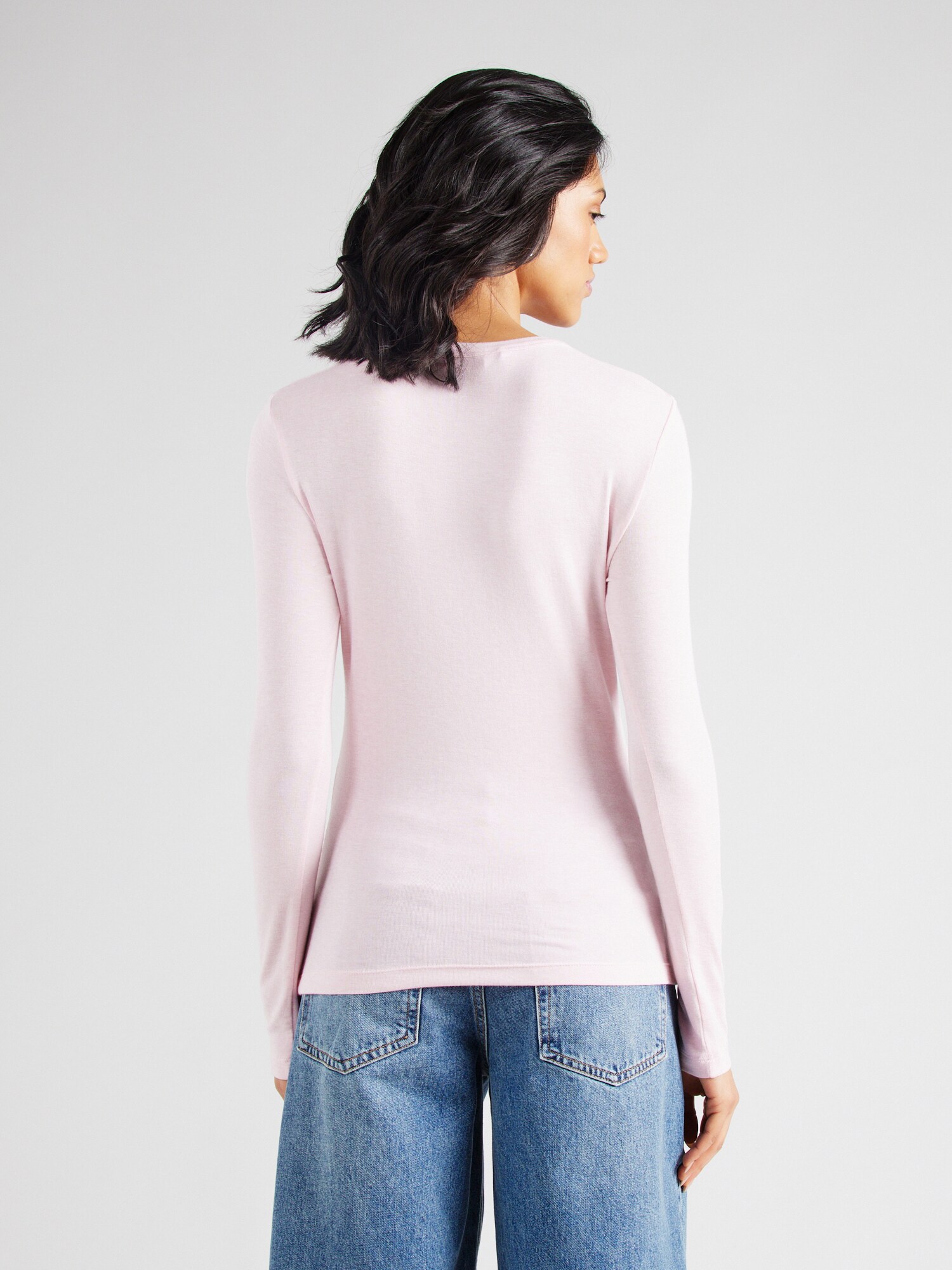 Thumbnail - Shirt 'Roman'