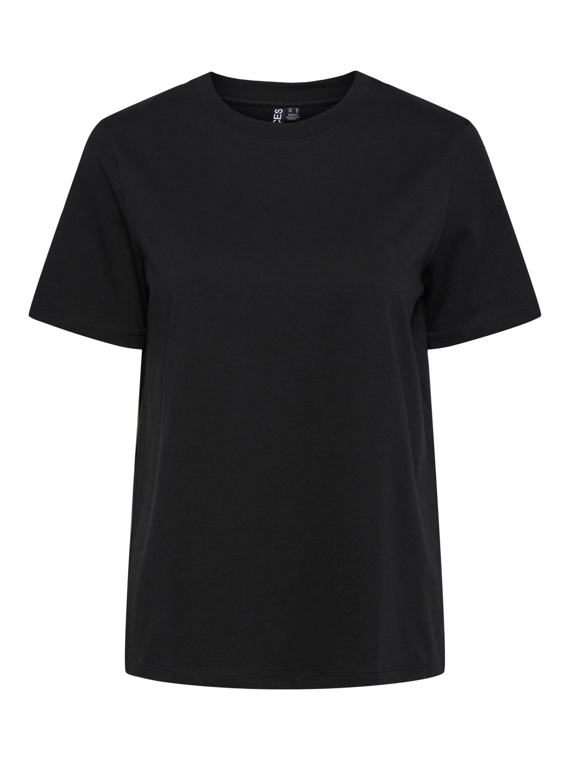 PIECES T-shirt 'Ria' dam