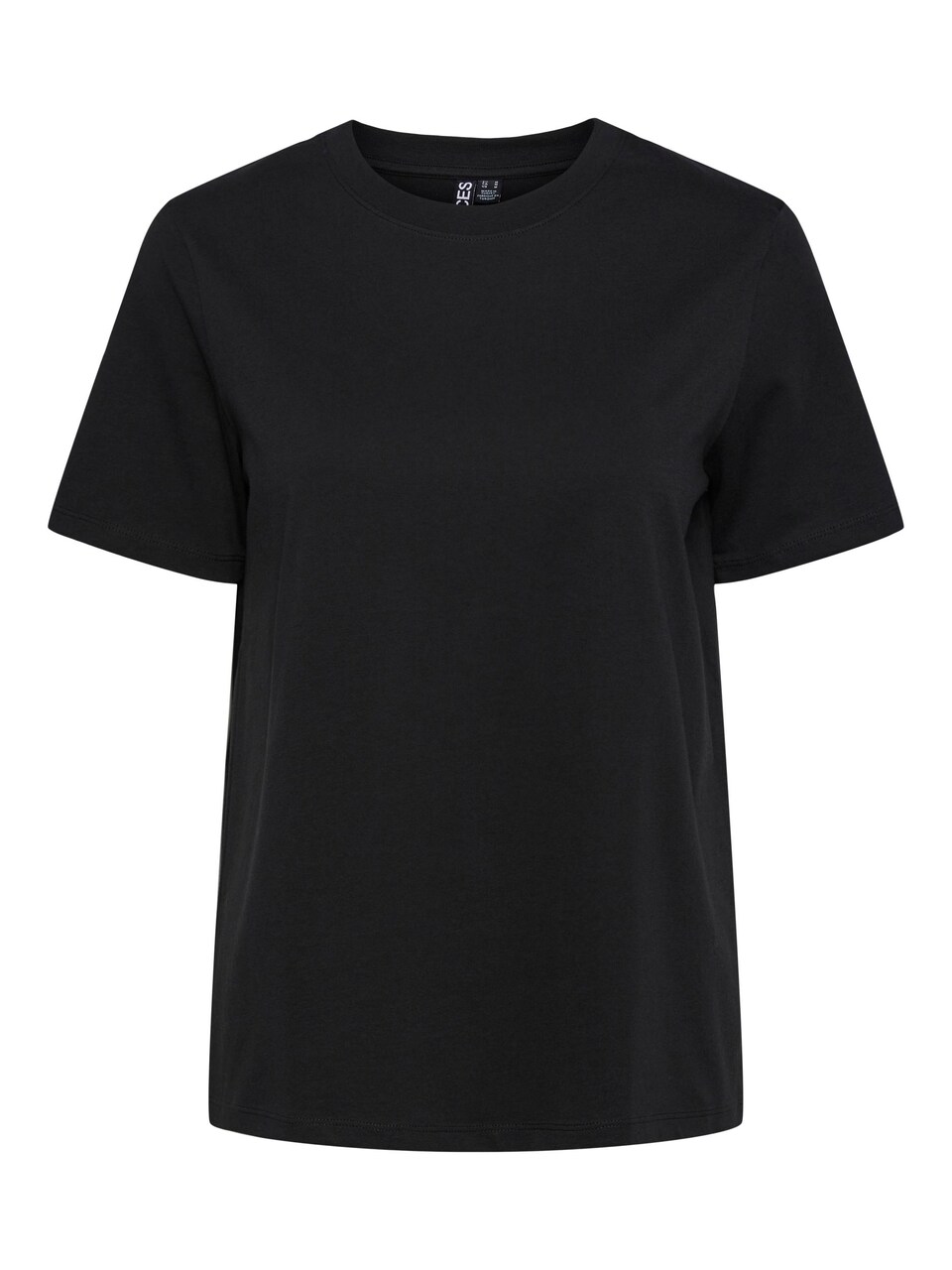 T-shirt 'Ria'