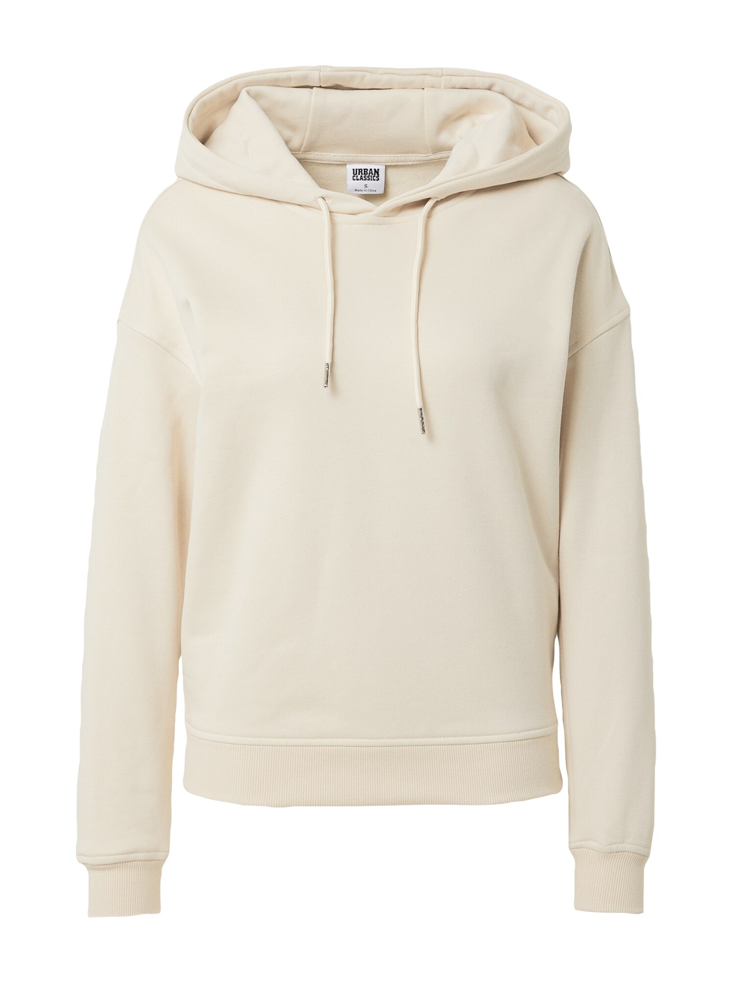 Thumbnail - Sweatshirt