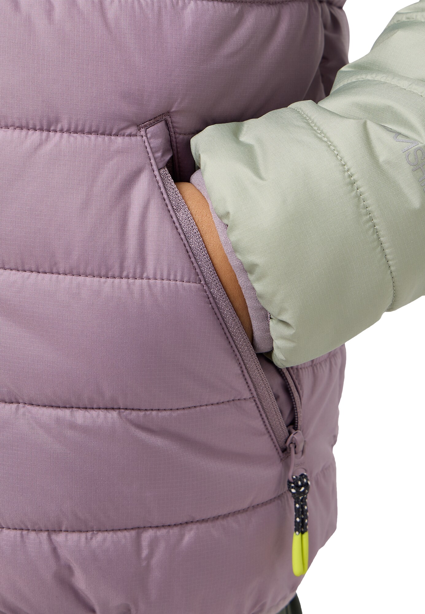 Thumbnail - JACK WOLFSKIN Jacke