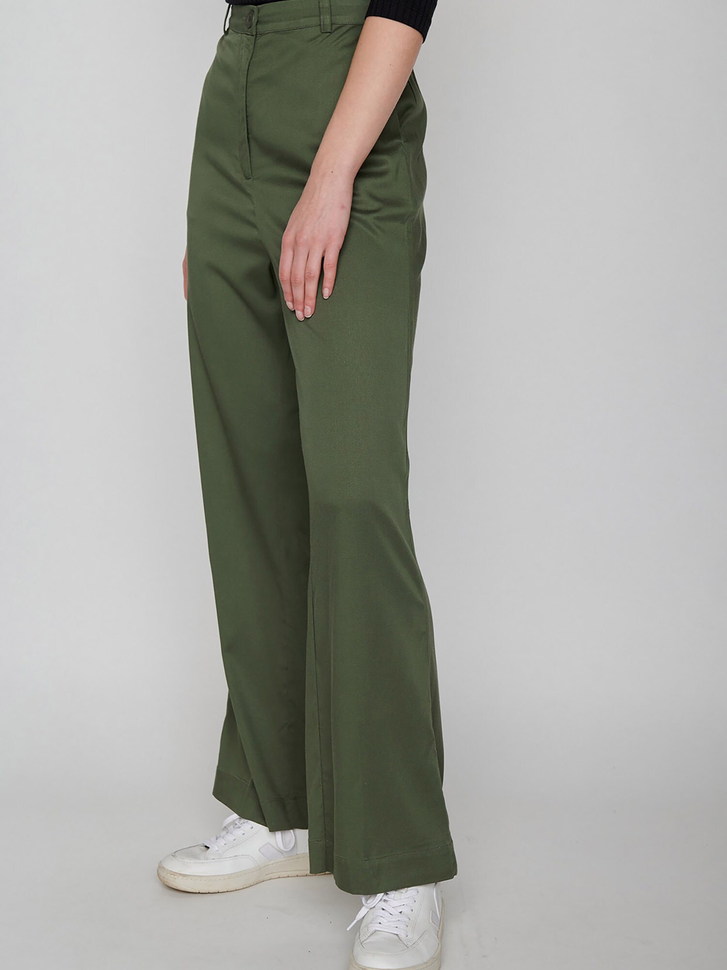 Thumbnail - Hose