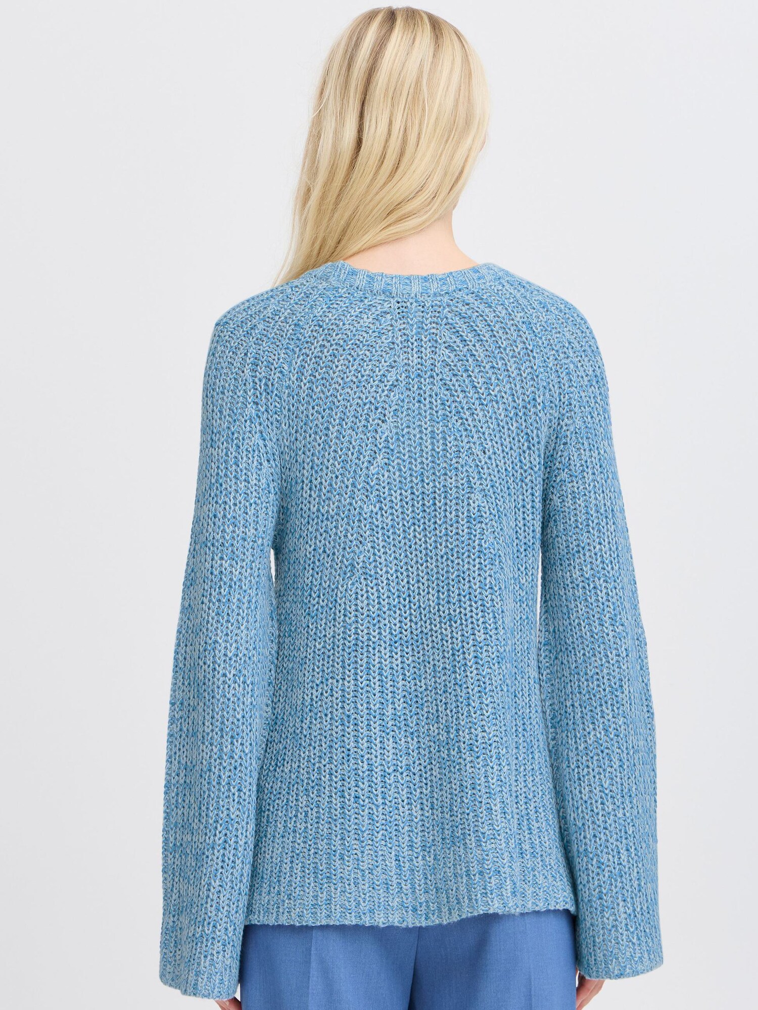 Thumbnail - b.young Pullover Nomi