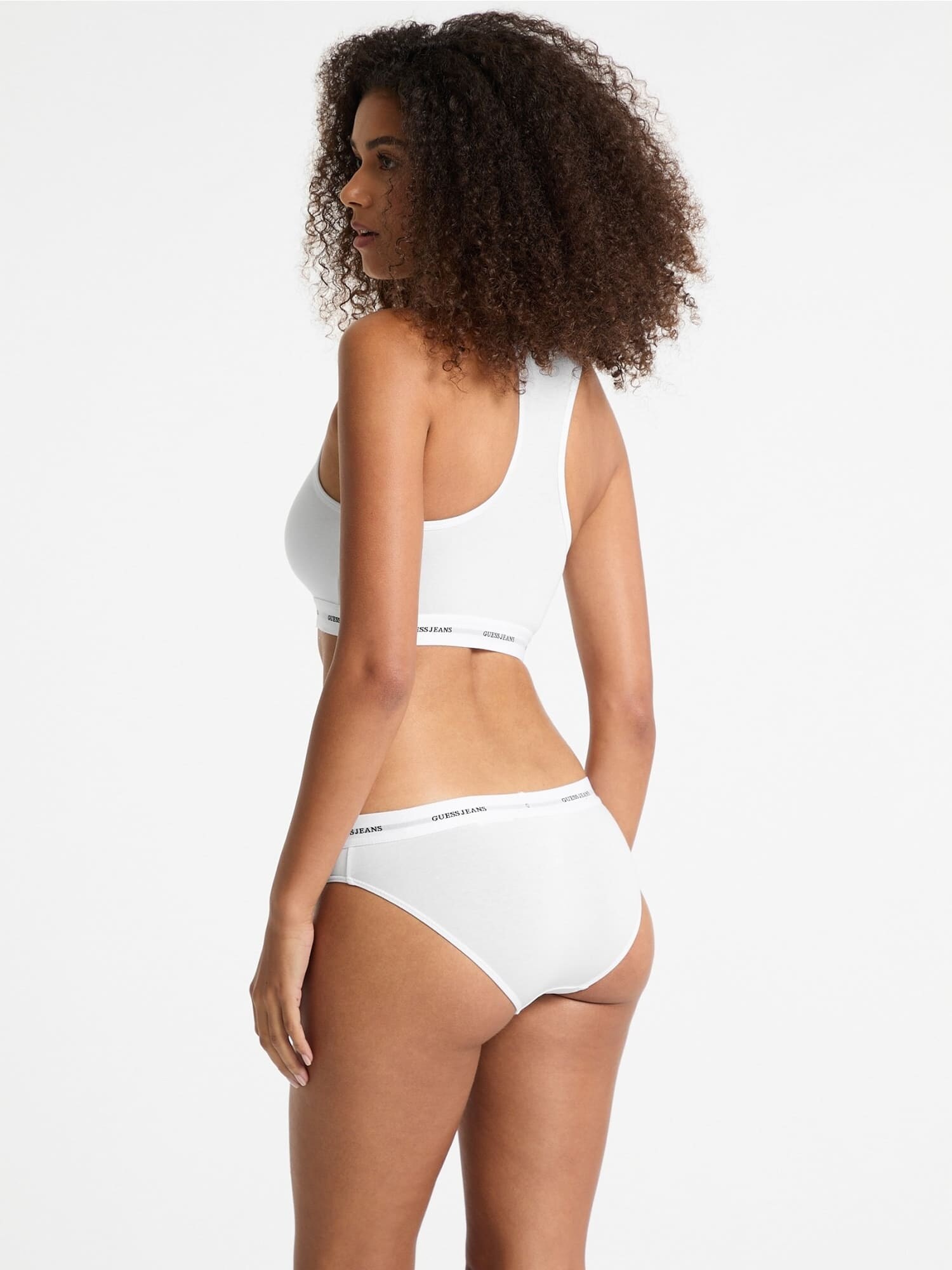 Thumbnail - GUESS BH