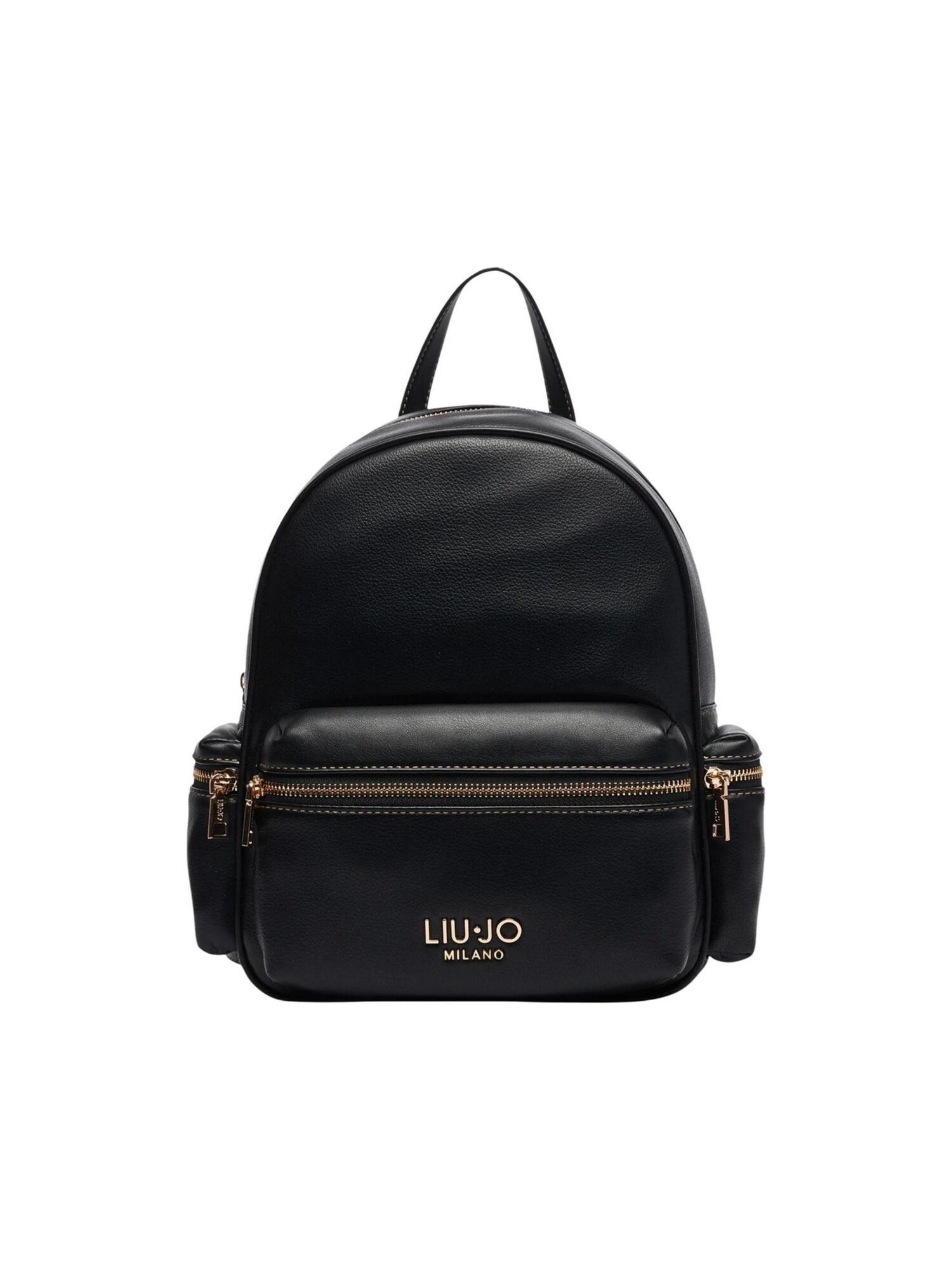 Liu Jo Mochila negro – imagen 13