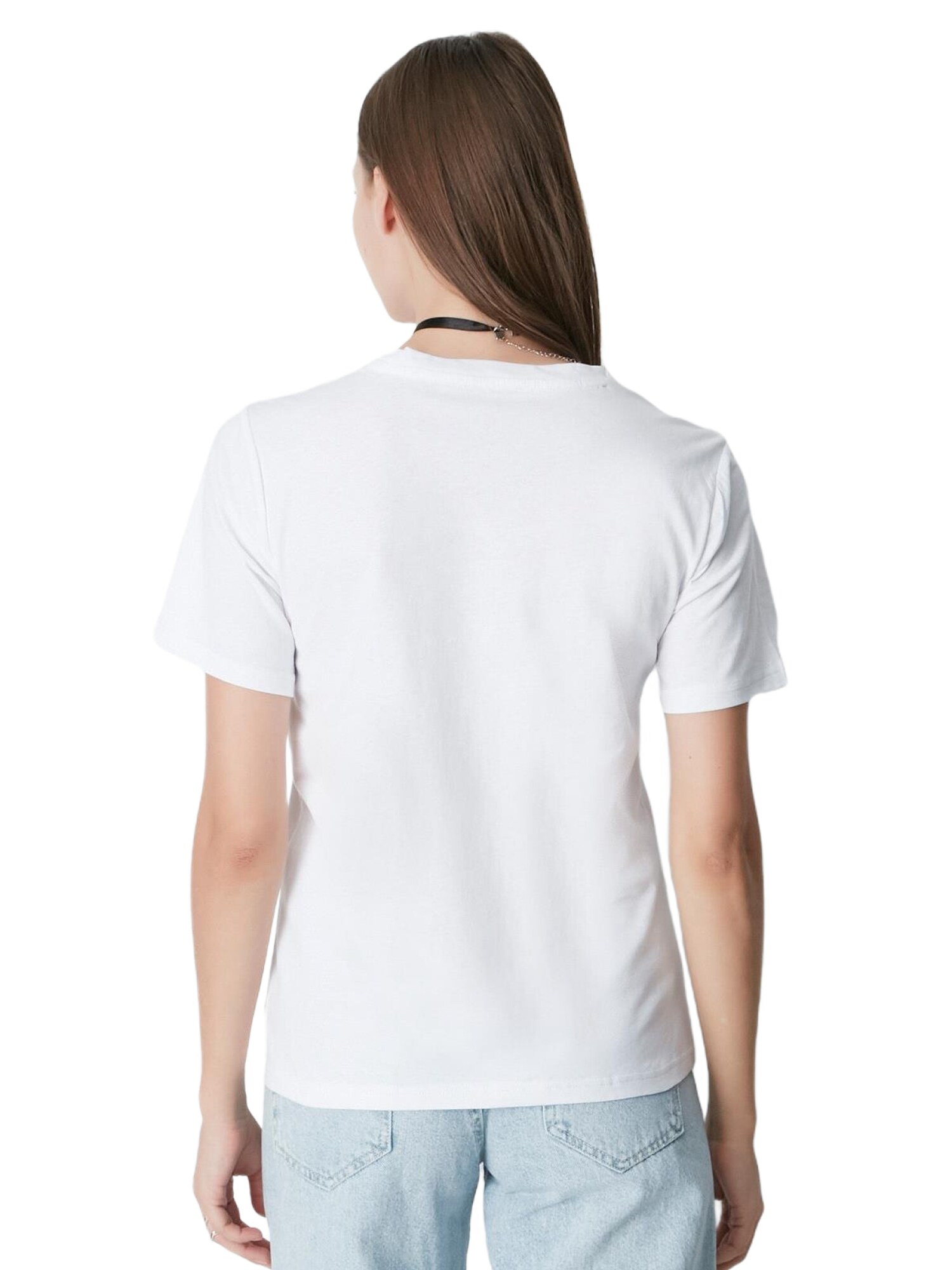 Thumbnail - C&City T-Shirt