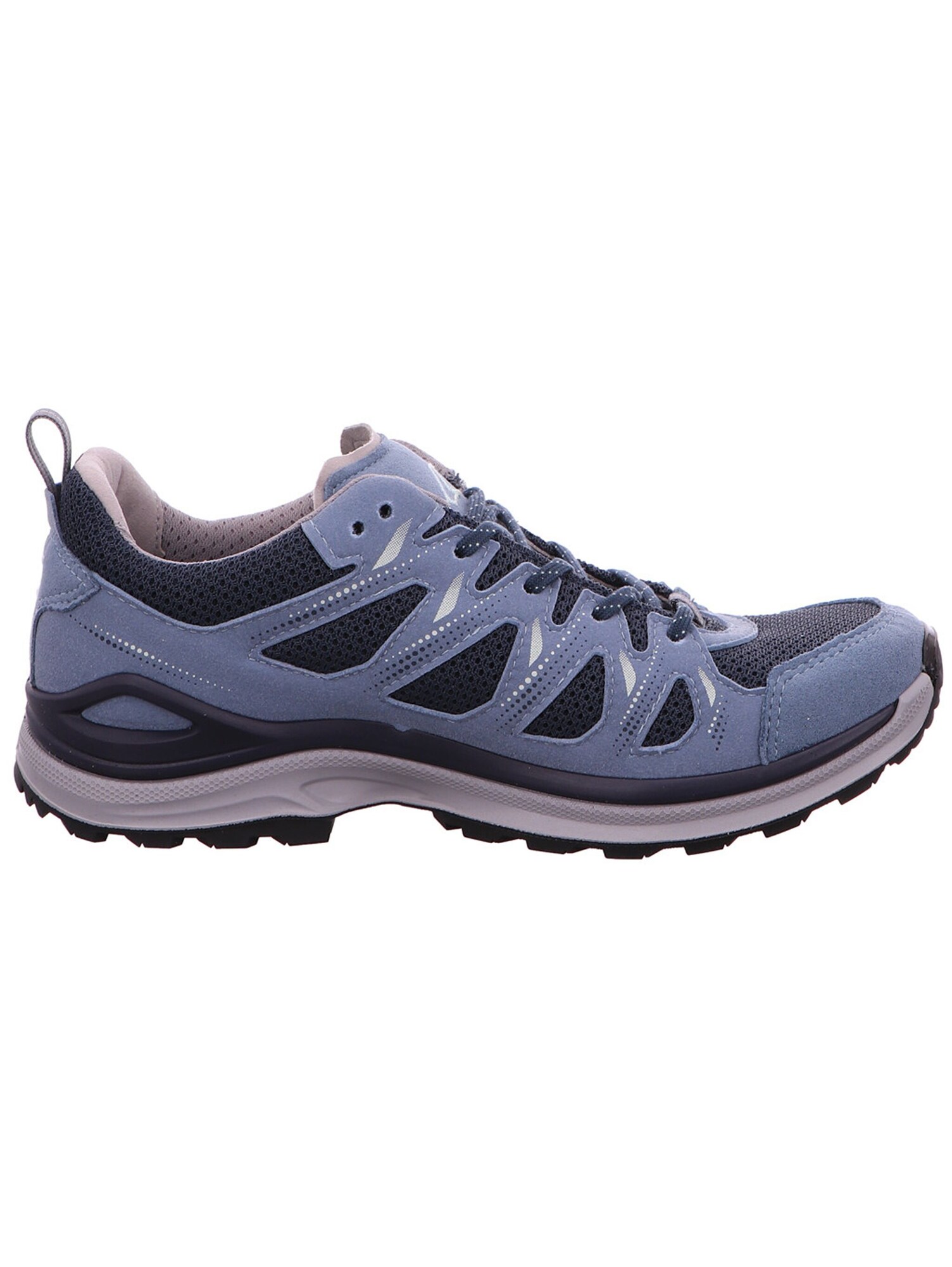 Thumbnail - Halbschuh 'INNOX EVO 2'