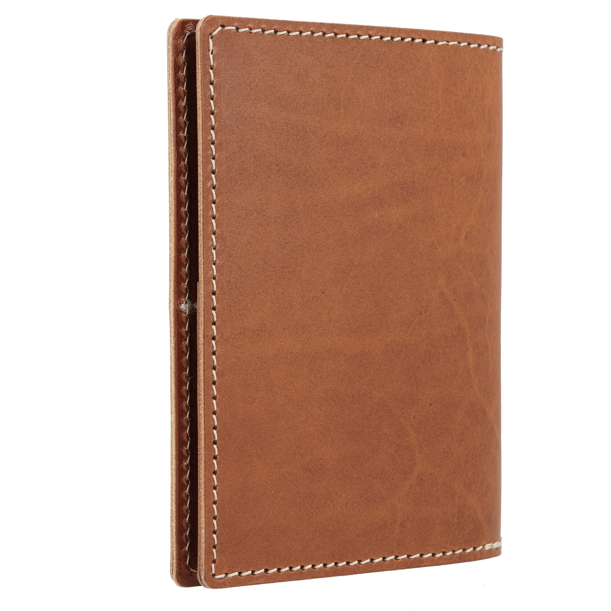 Thumbnail - Fjällräven Passetui