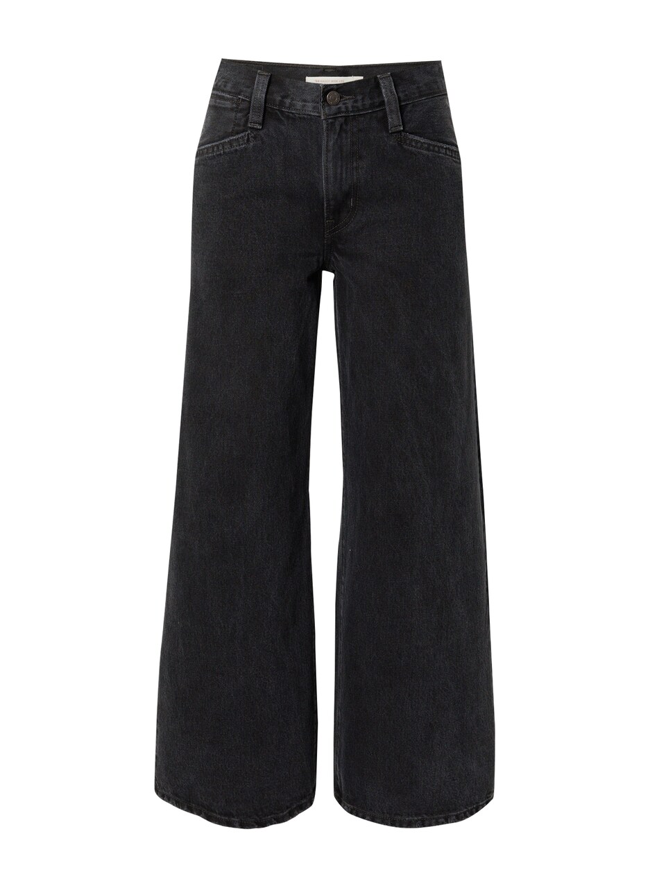 Jeans '94'