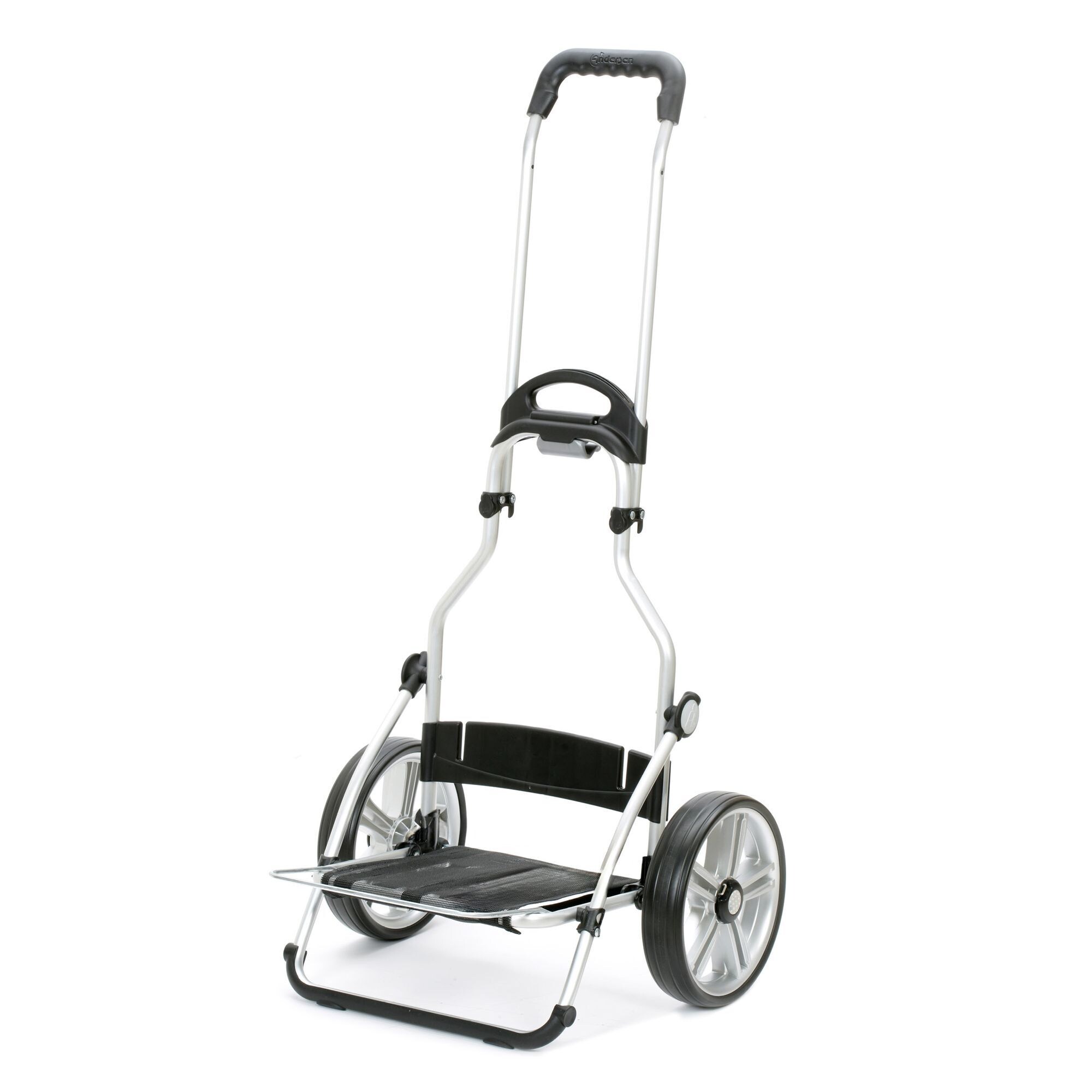 Thumbnail - Andersen Shopper Shopper