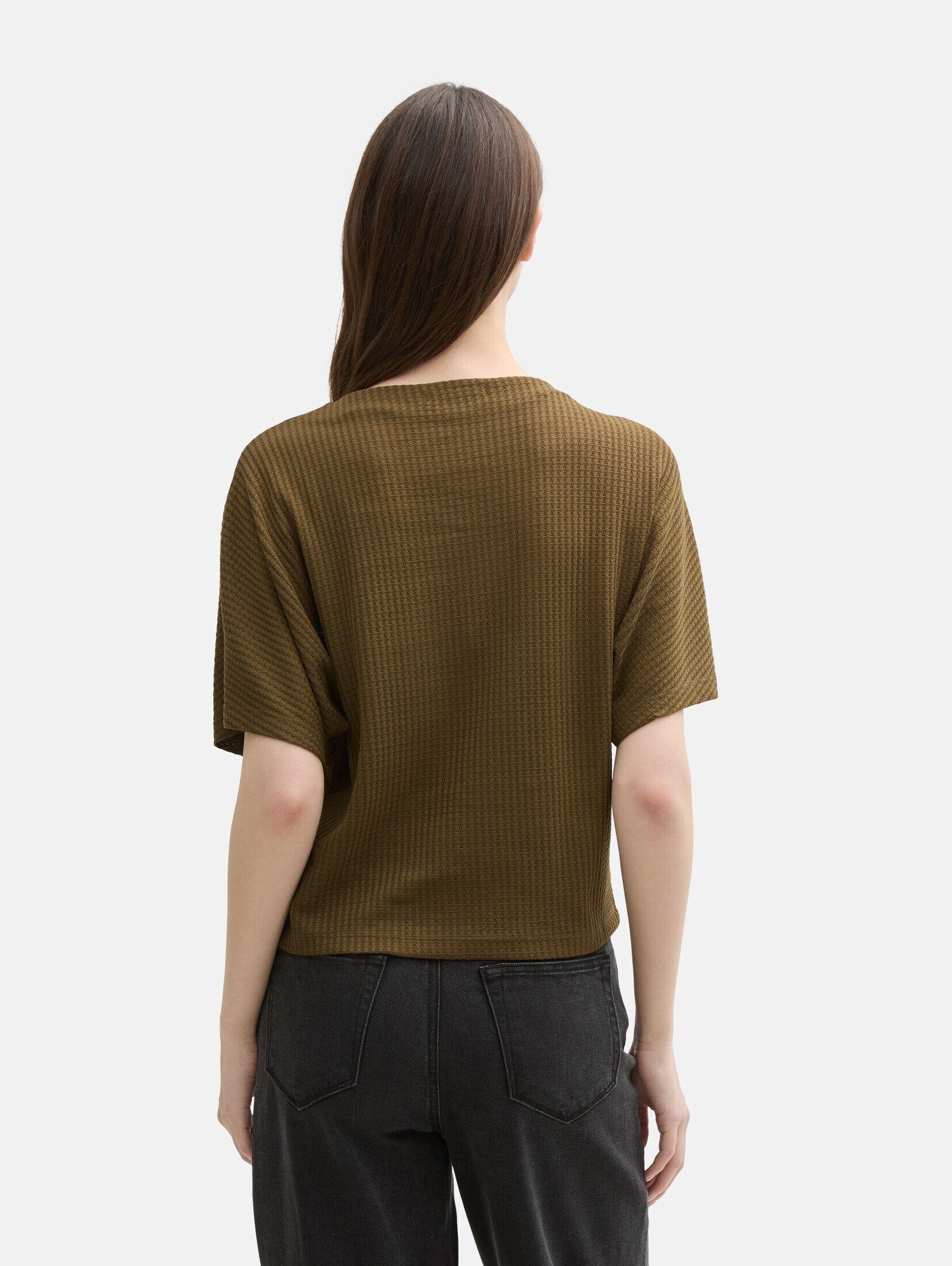 Thumbnail - T-Shirt