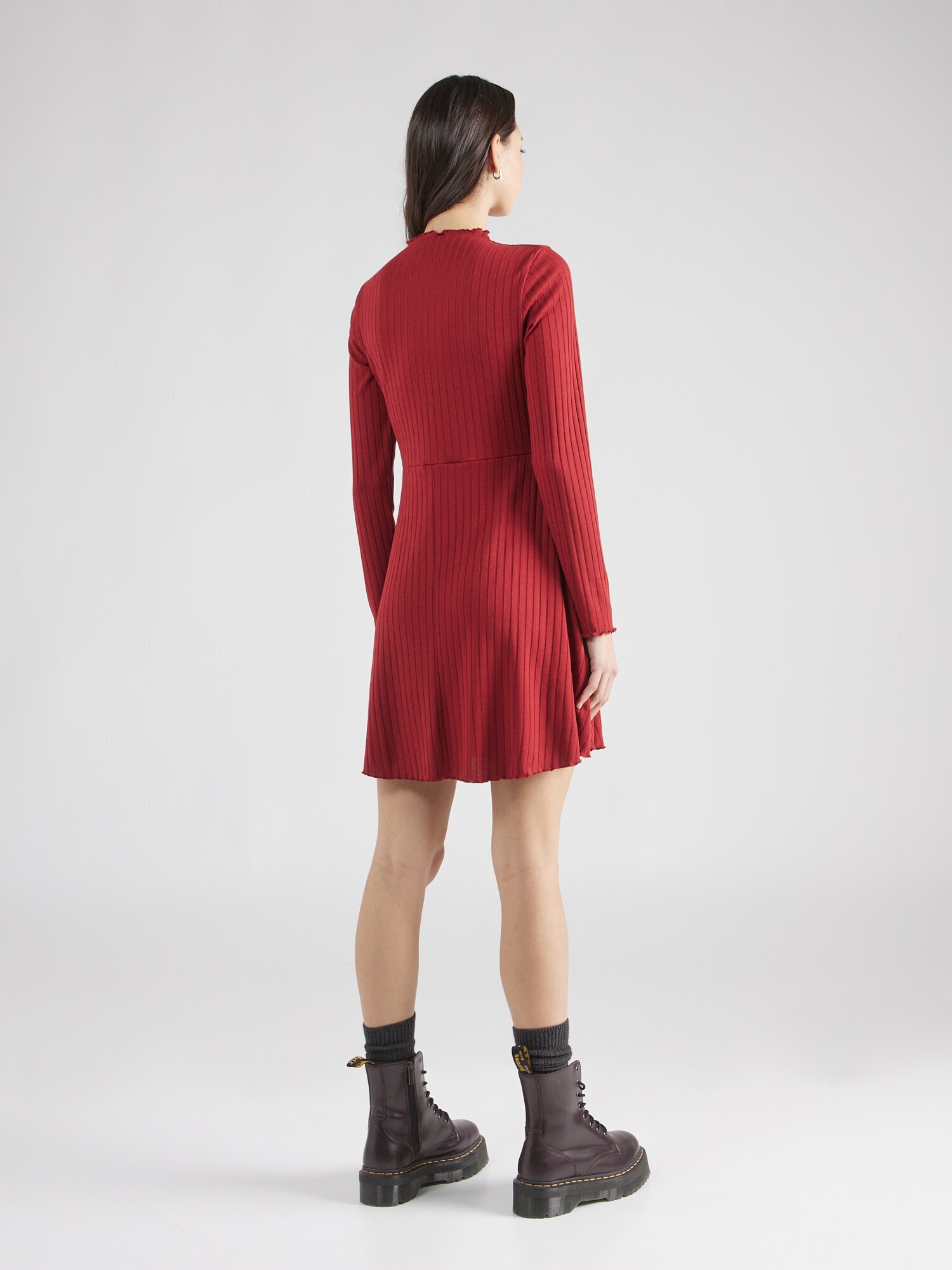 Thumbnail - Kleid 'Cettina'