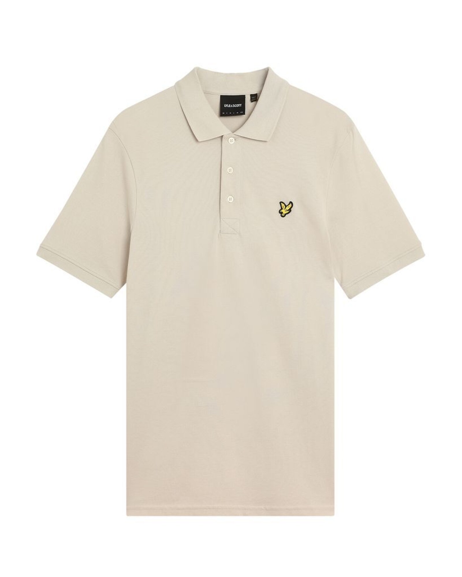 Funcțional pentru bărbați tricou – Lyle