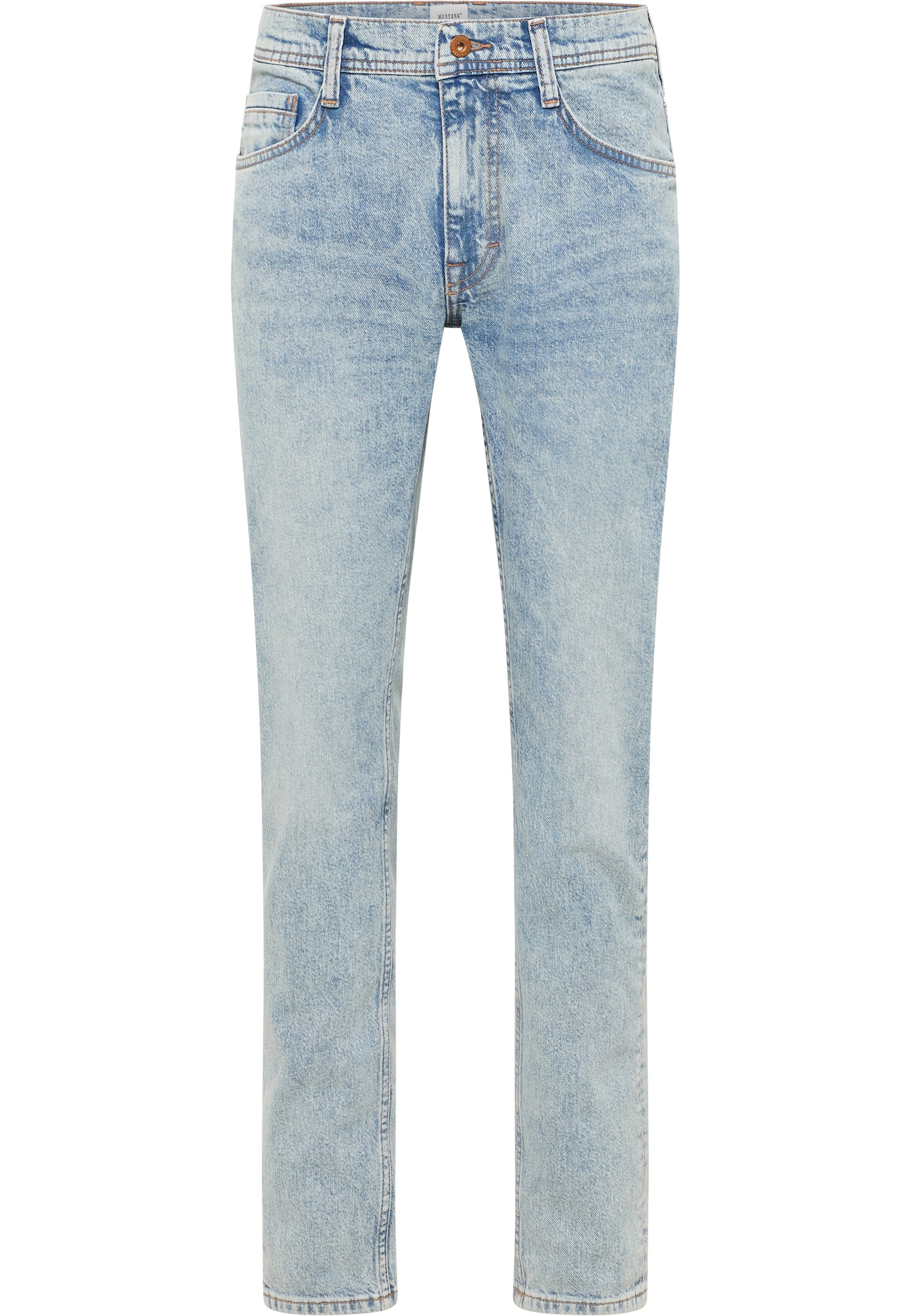 Thumbnail - Jeans