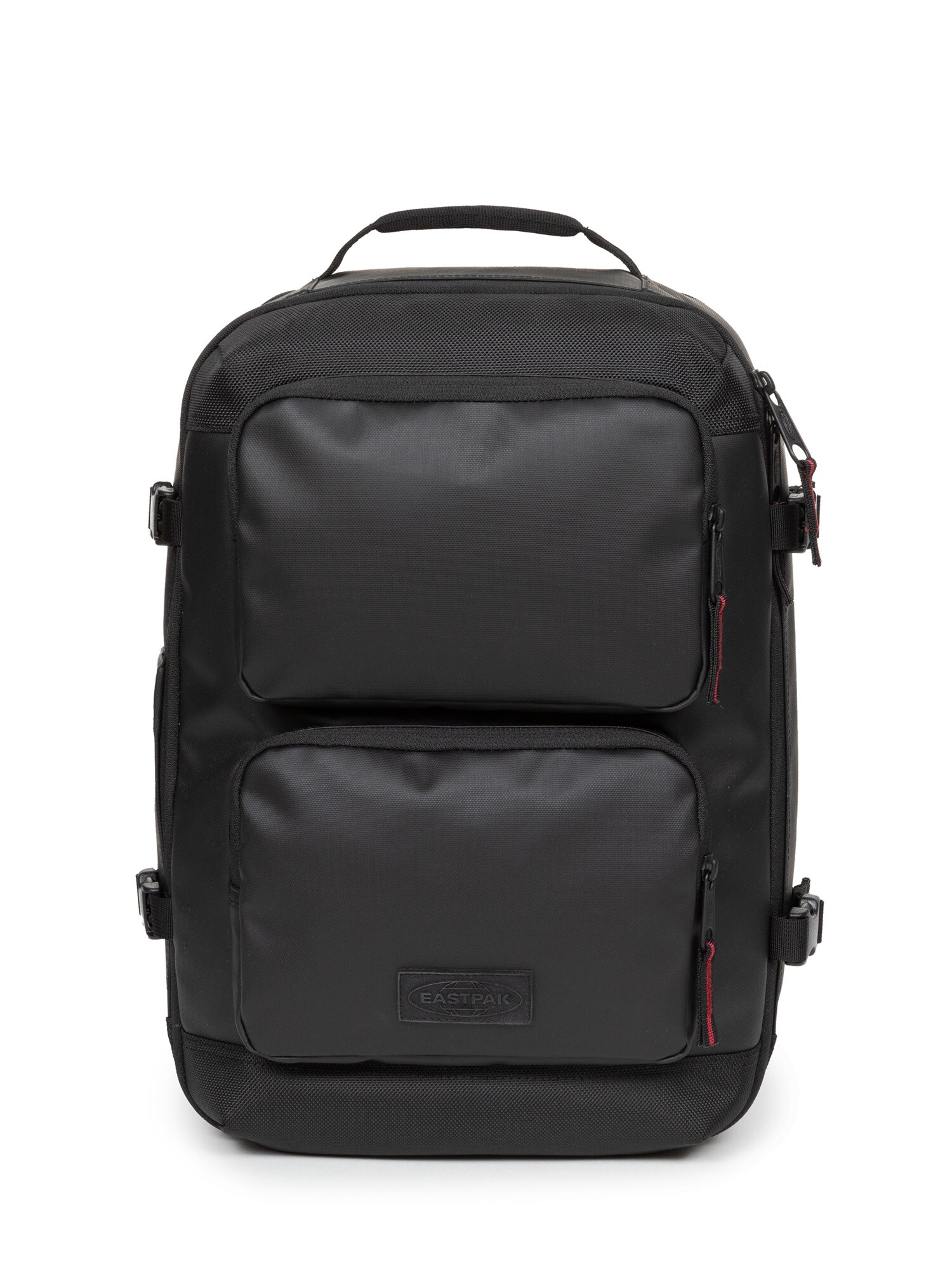 EASTPAK Rucsac  negru