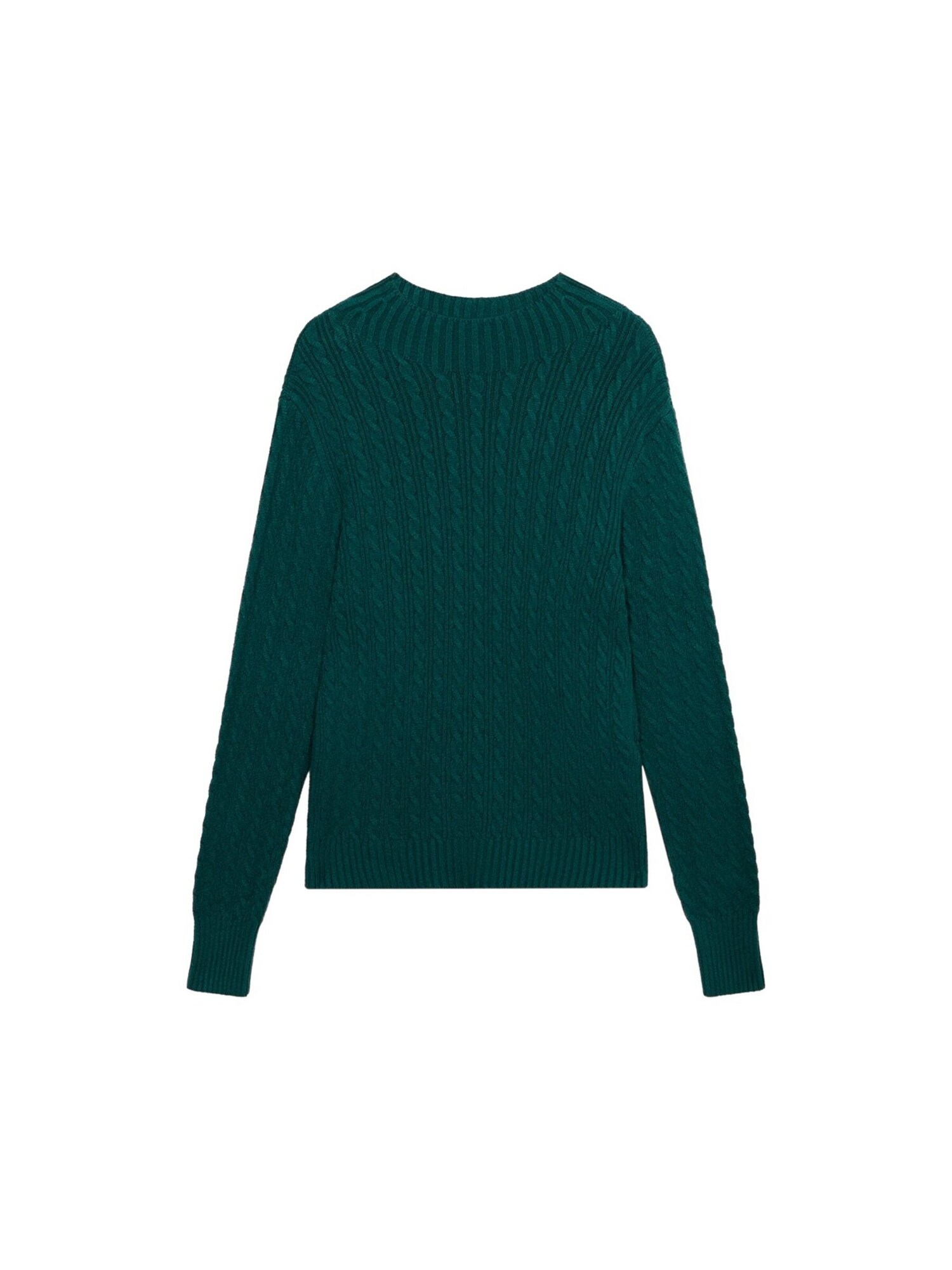 oltre Jersey  verde