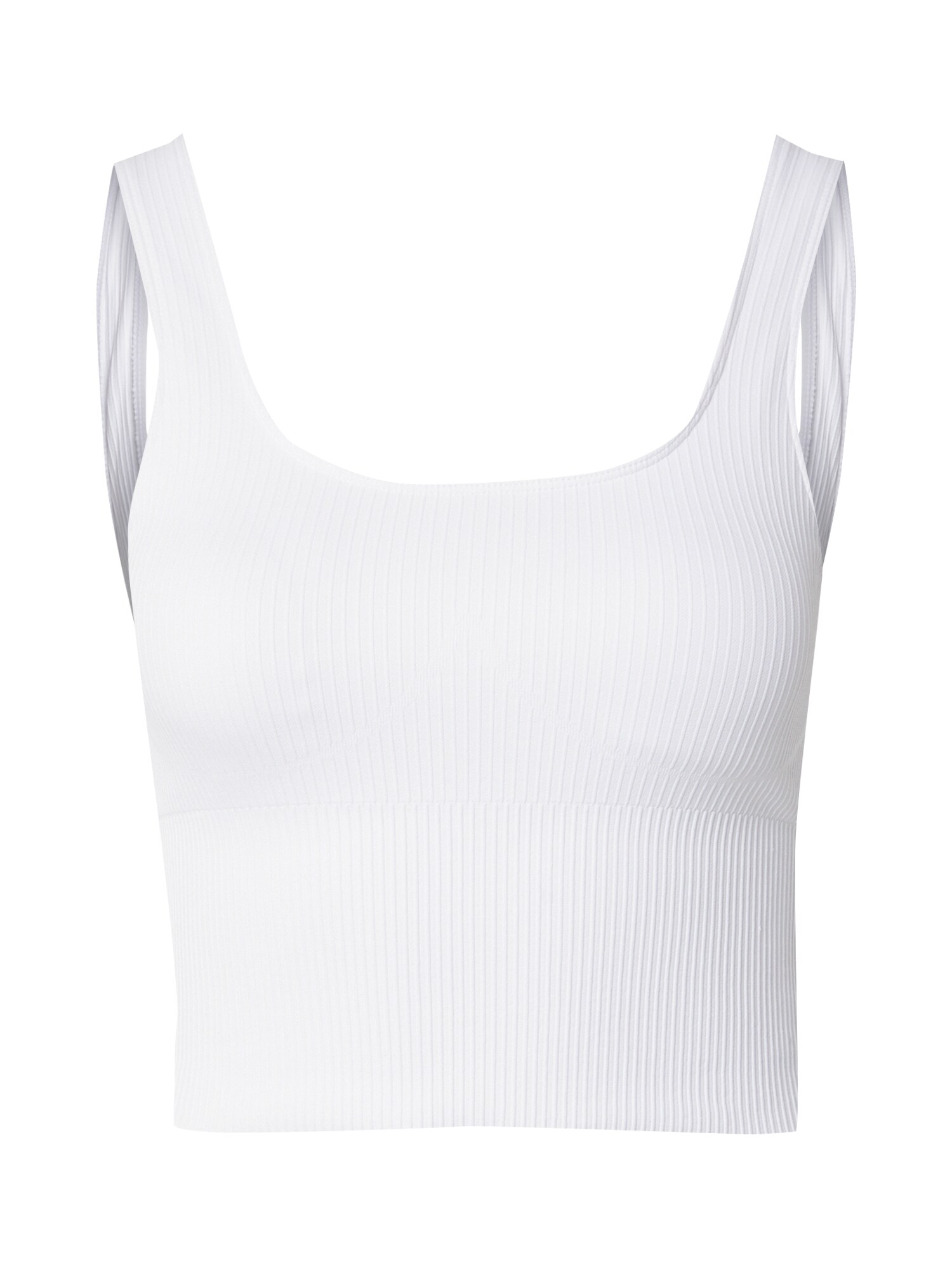 Aimn Sutien sport  alb