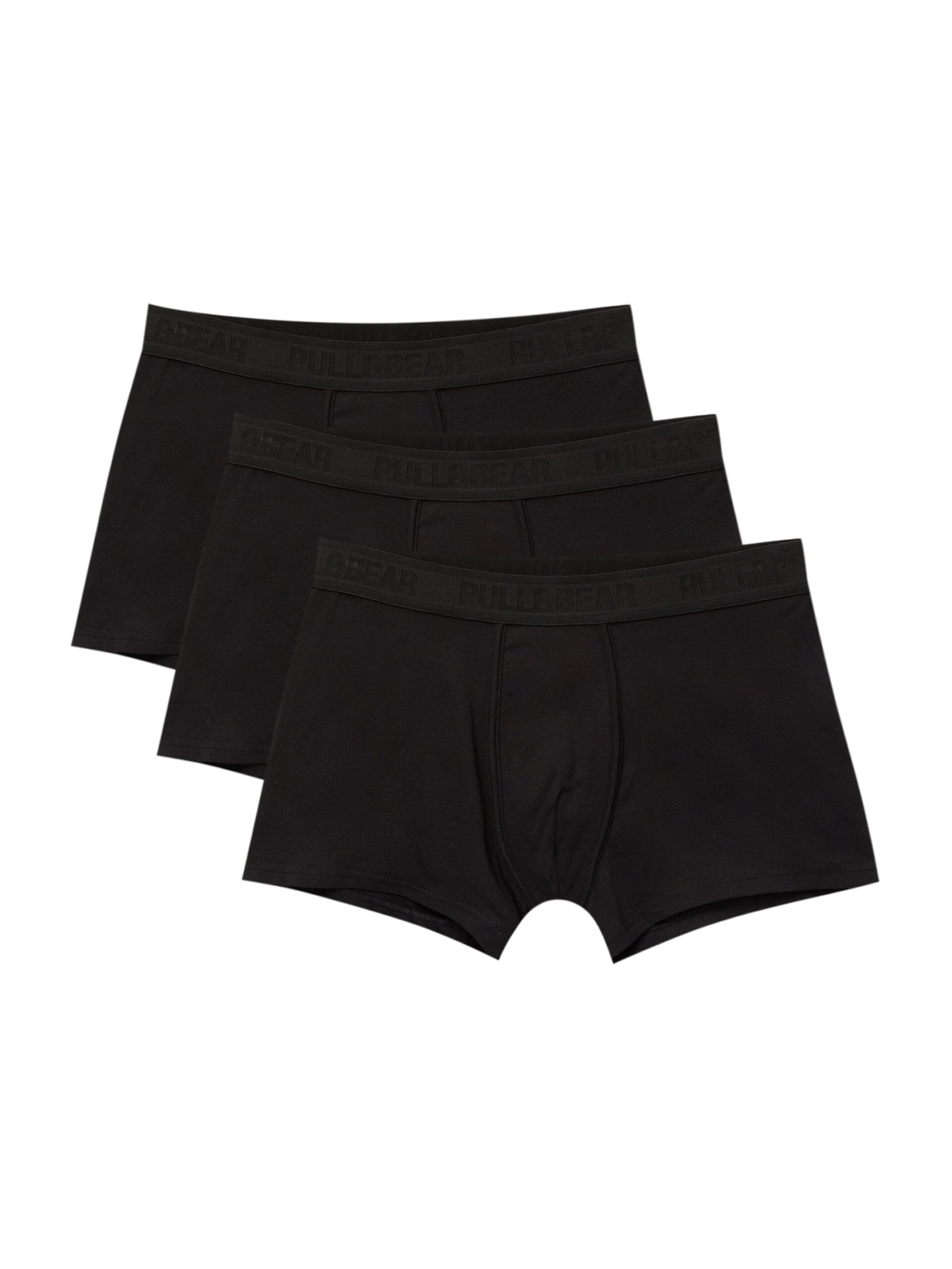 Pull & Bear Boxershorts herr