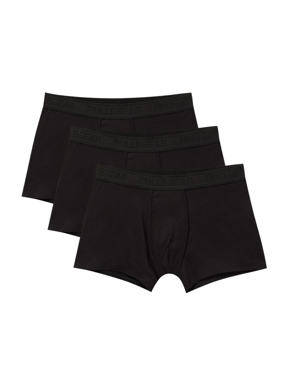 Boxershorts