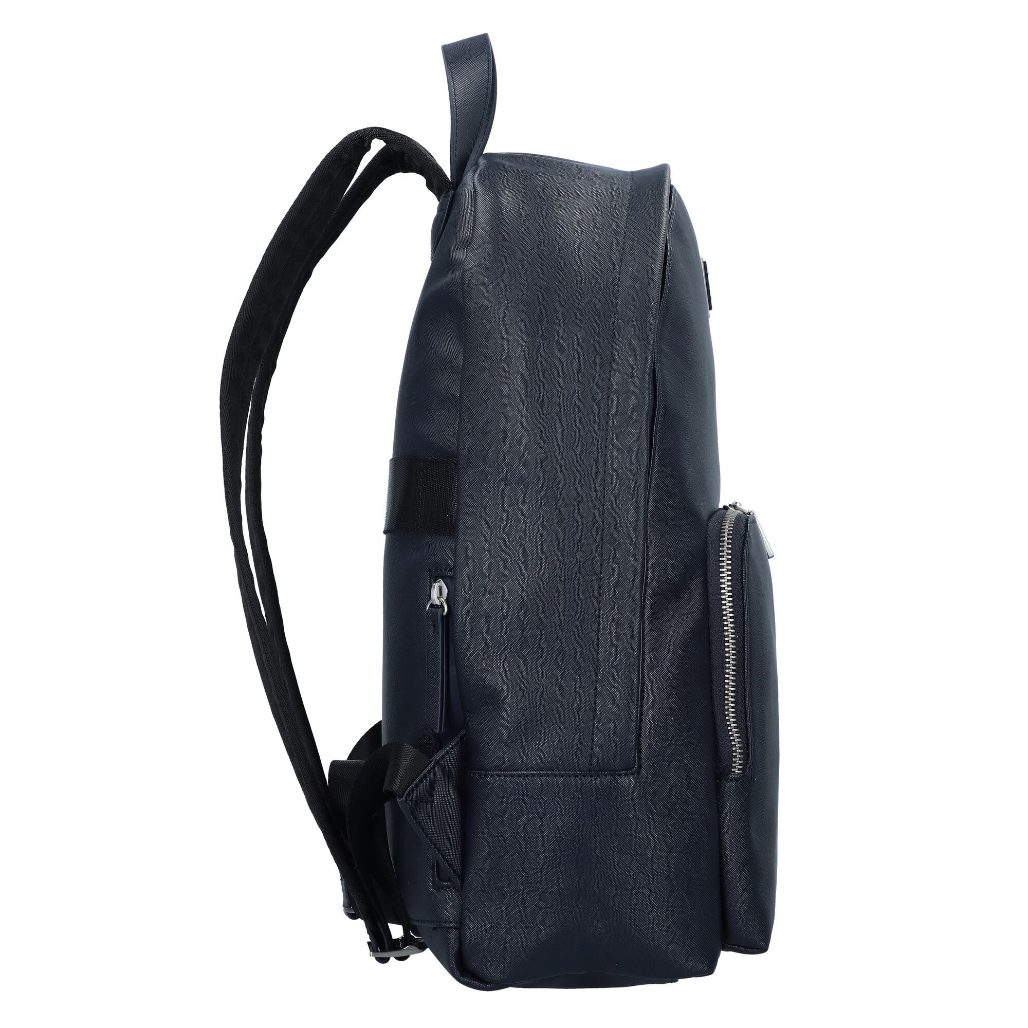 Thumbnail - GUESS Rucksack Certosa