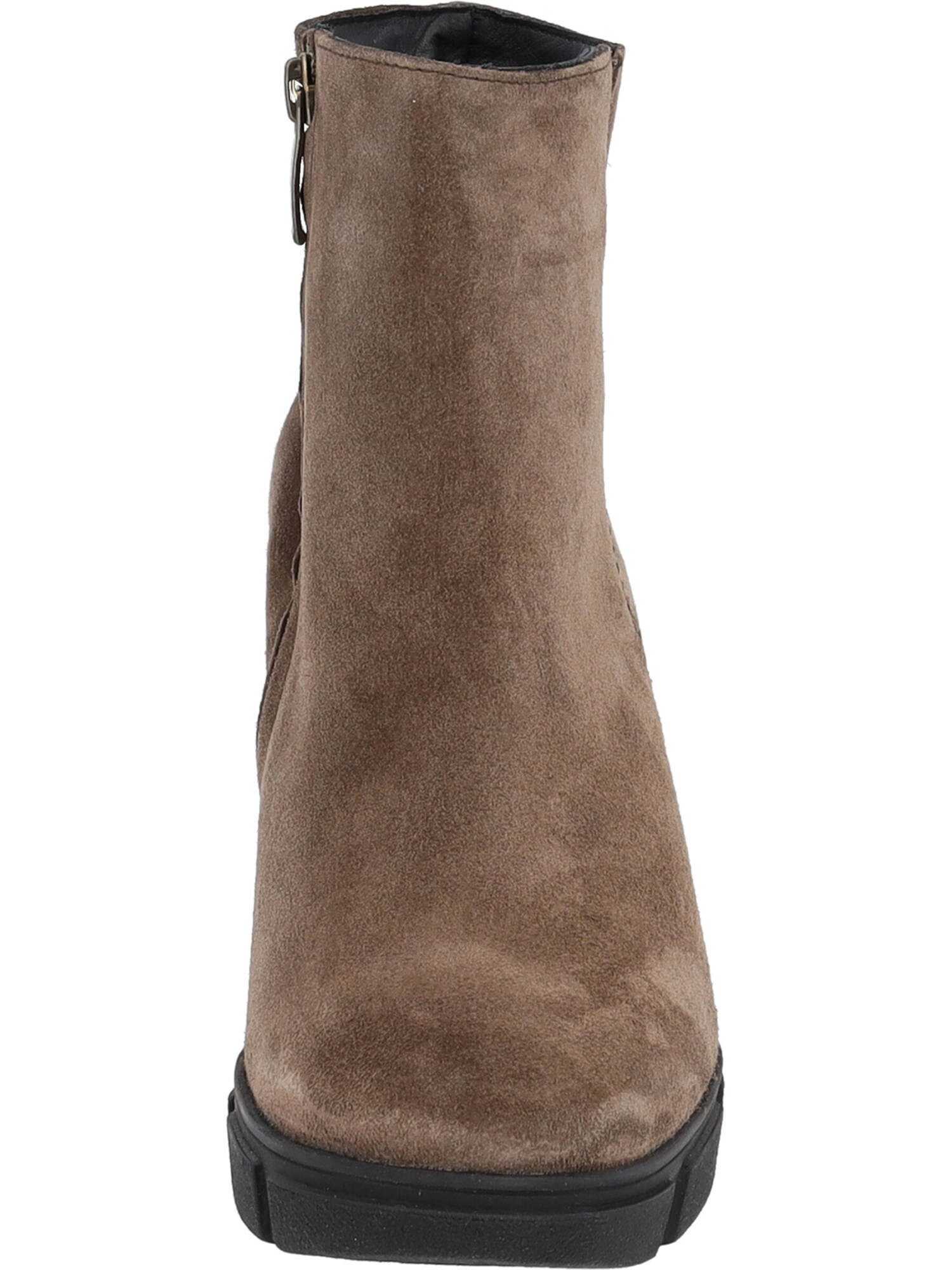 Thumbnail - Stiefelette
