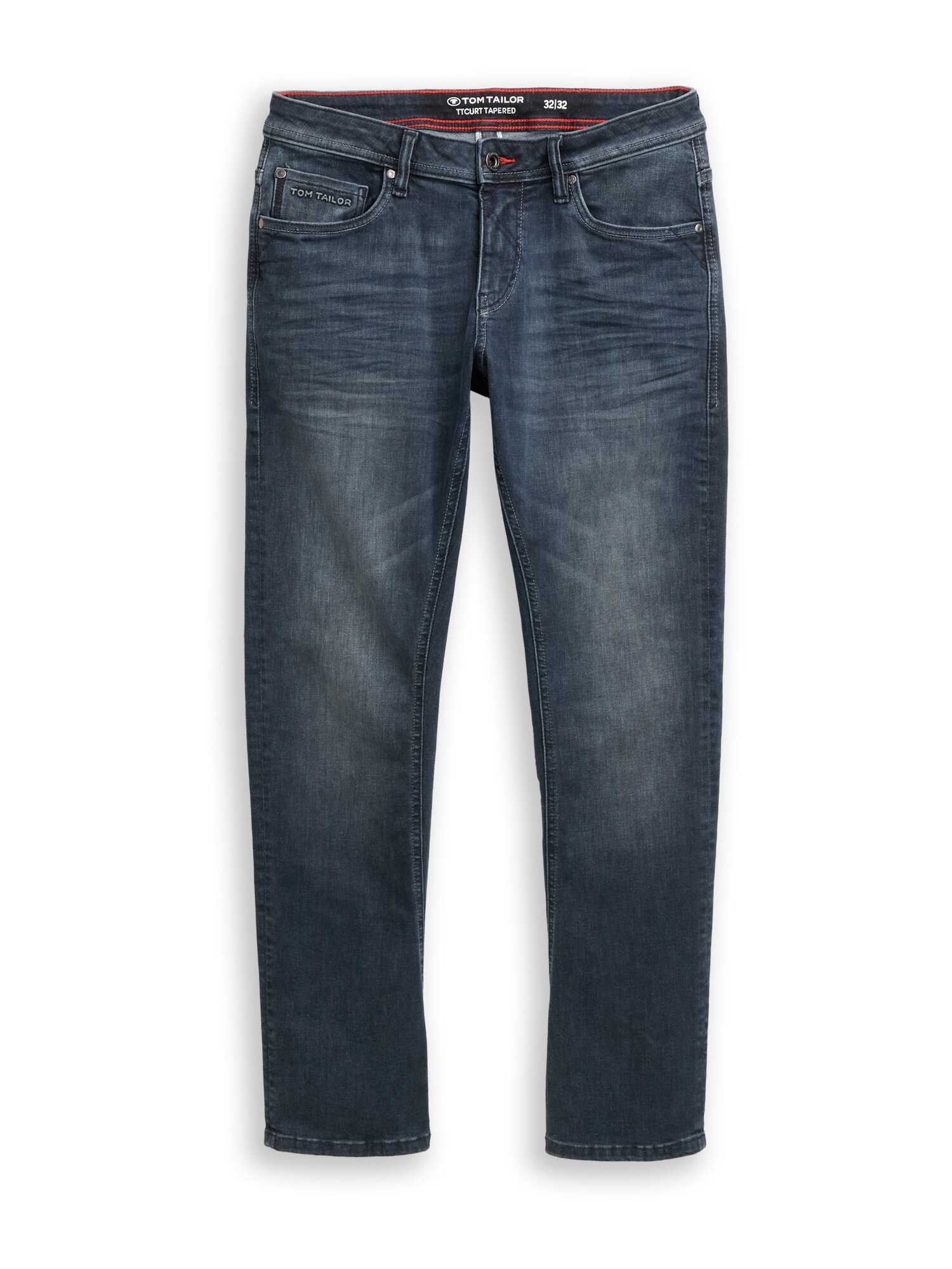 Thumbnail - Jeans 'Curt'