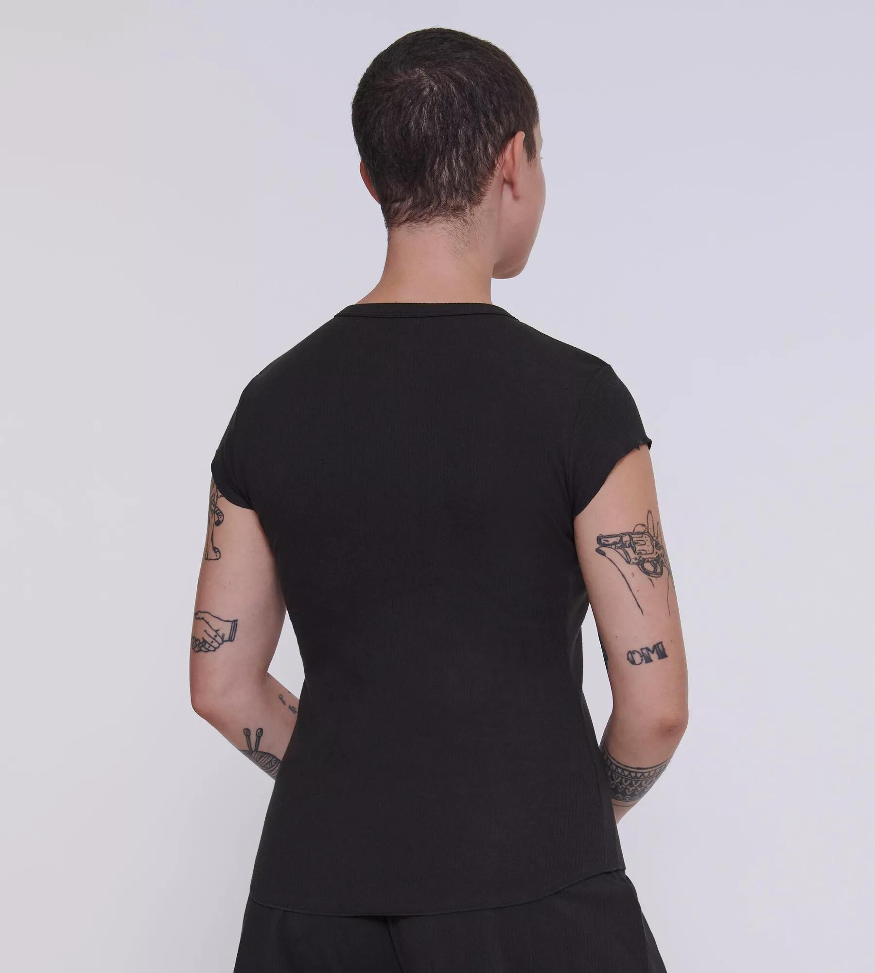 Thumbnail - Schlafshirt 'Go'