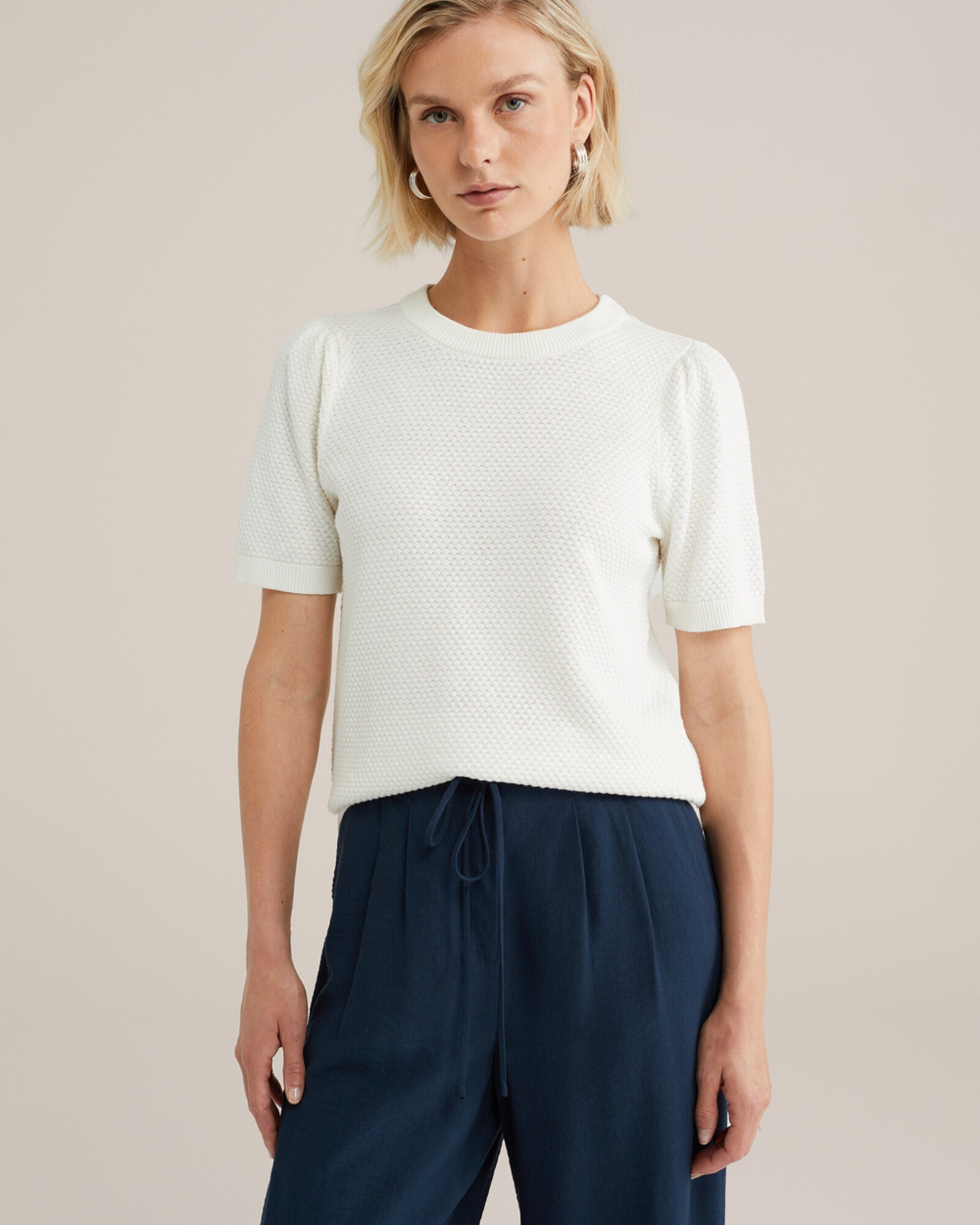 Thumbnail - WE Fashion Pullover