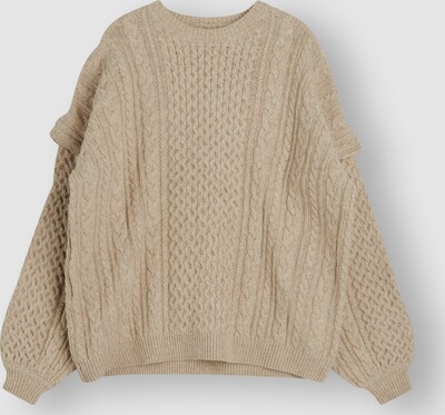 Pullover 'Sherry'