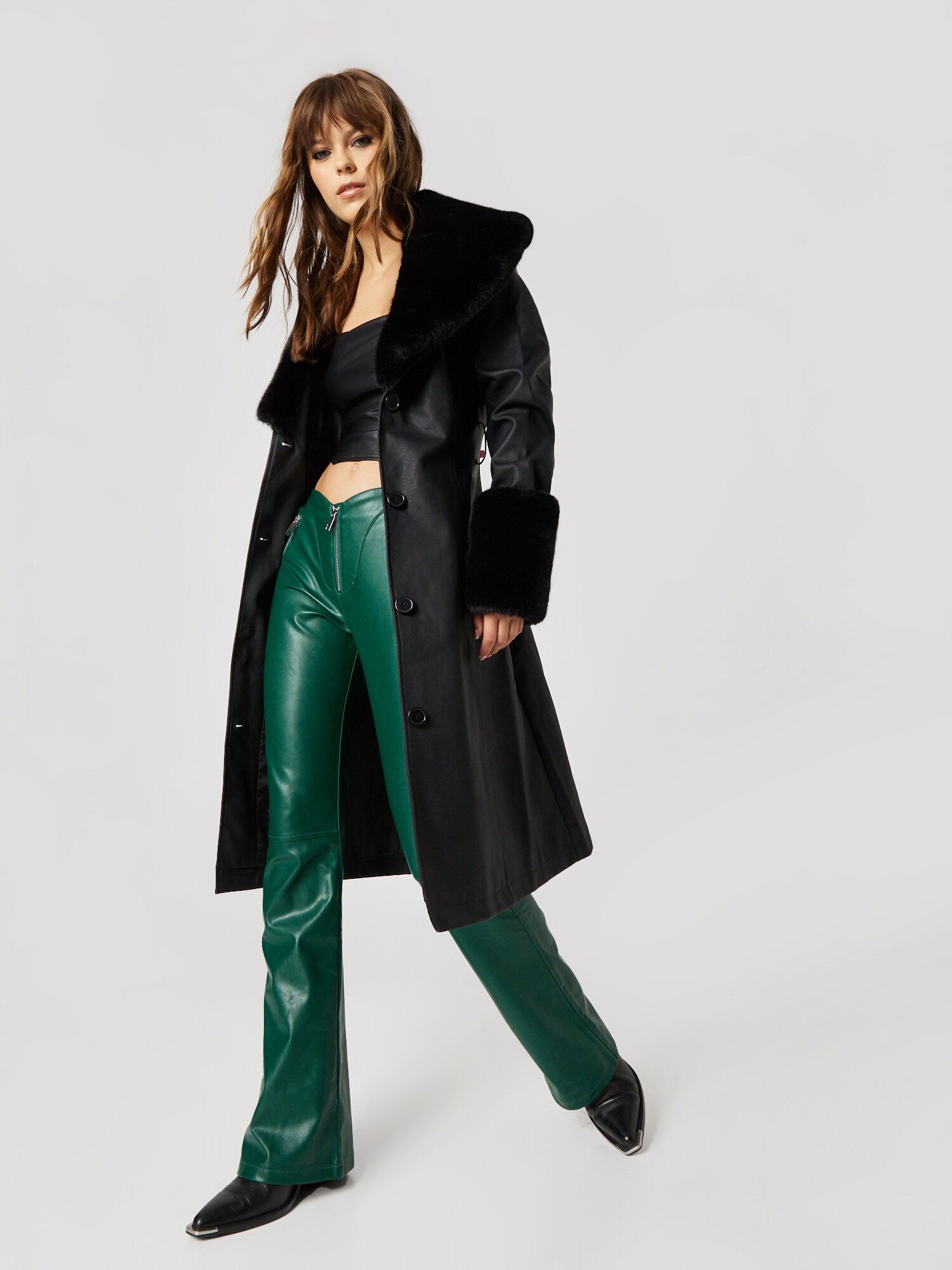 Thumbnail - Hose 'Elaine'