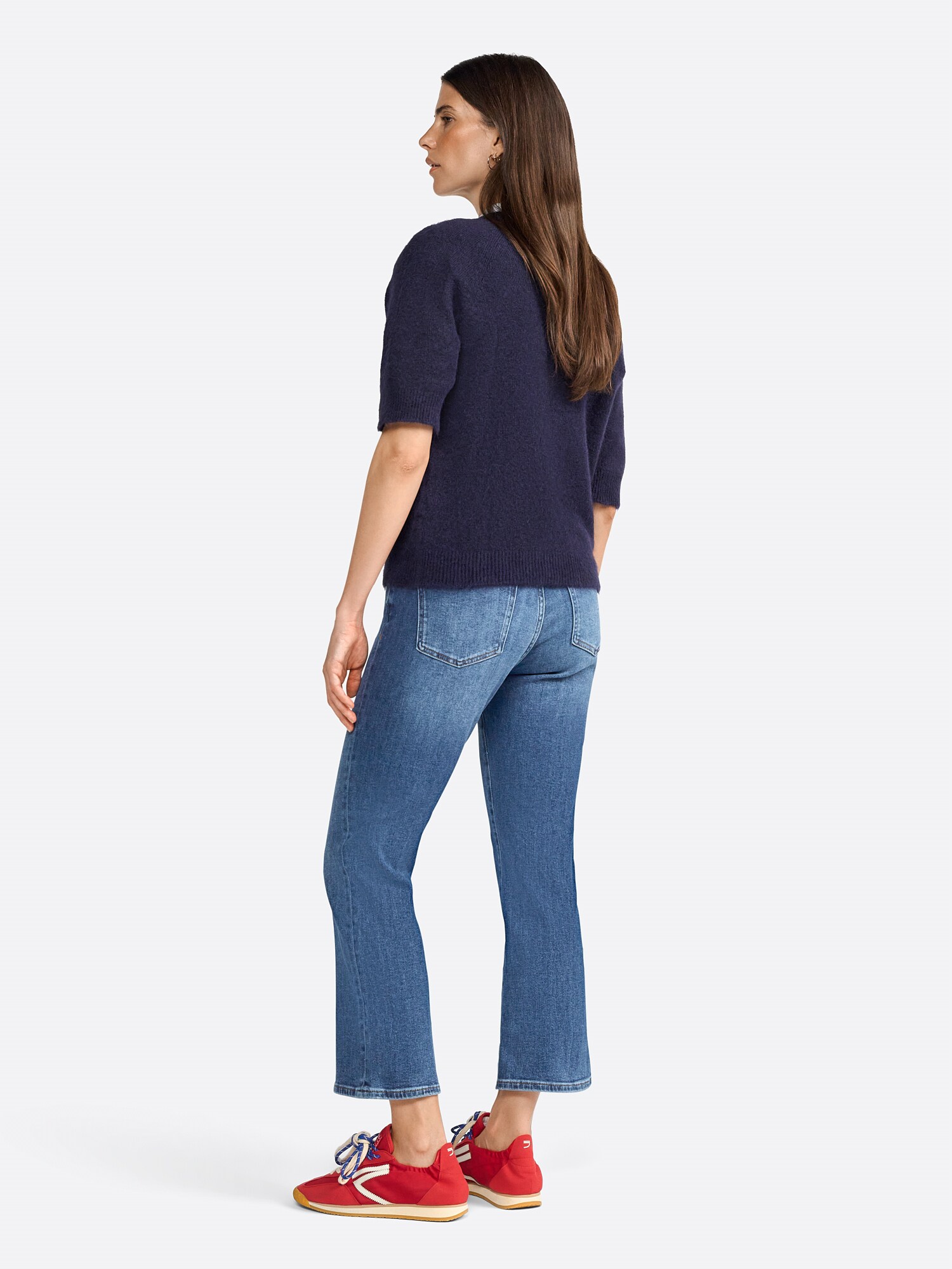 Thumbnail - Rich & Royal Jeans