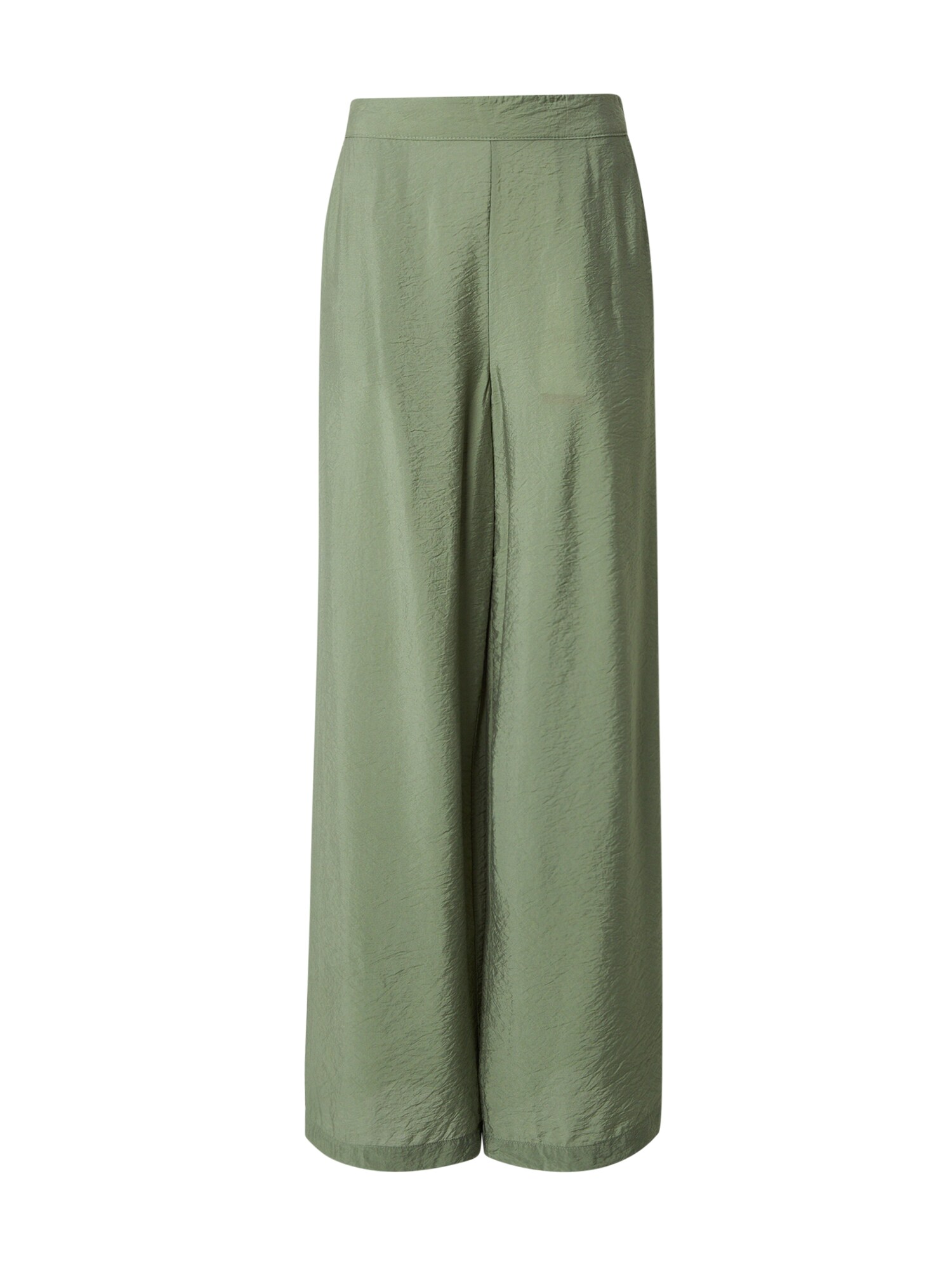 s.Oliver Pantalón  oliva