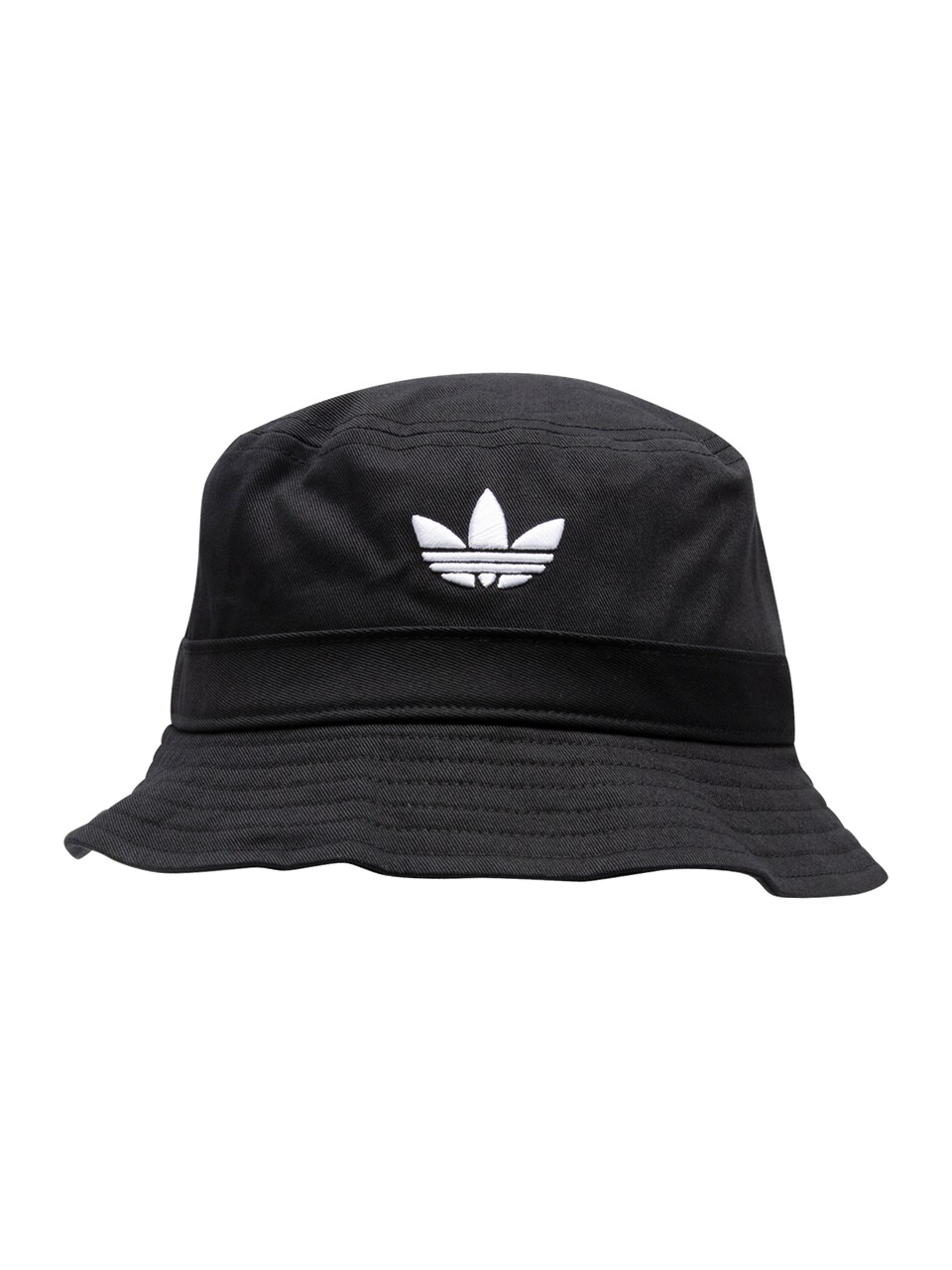 Hatt 'Adicolor Trefoil'