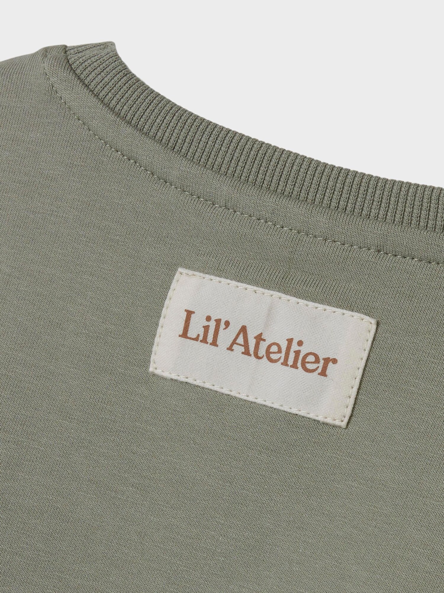 Thumbnail - Sweatshirt