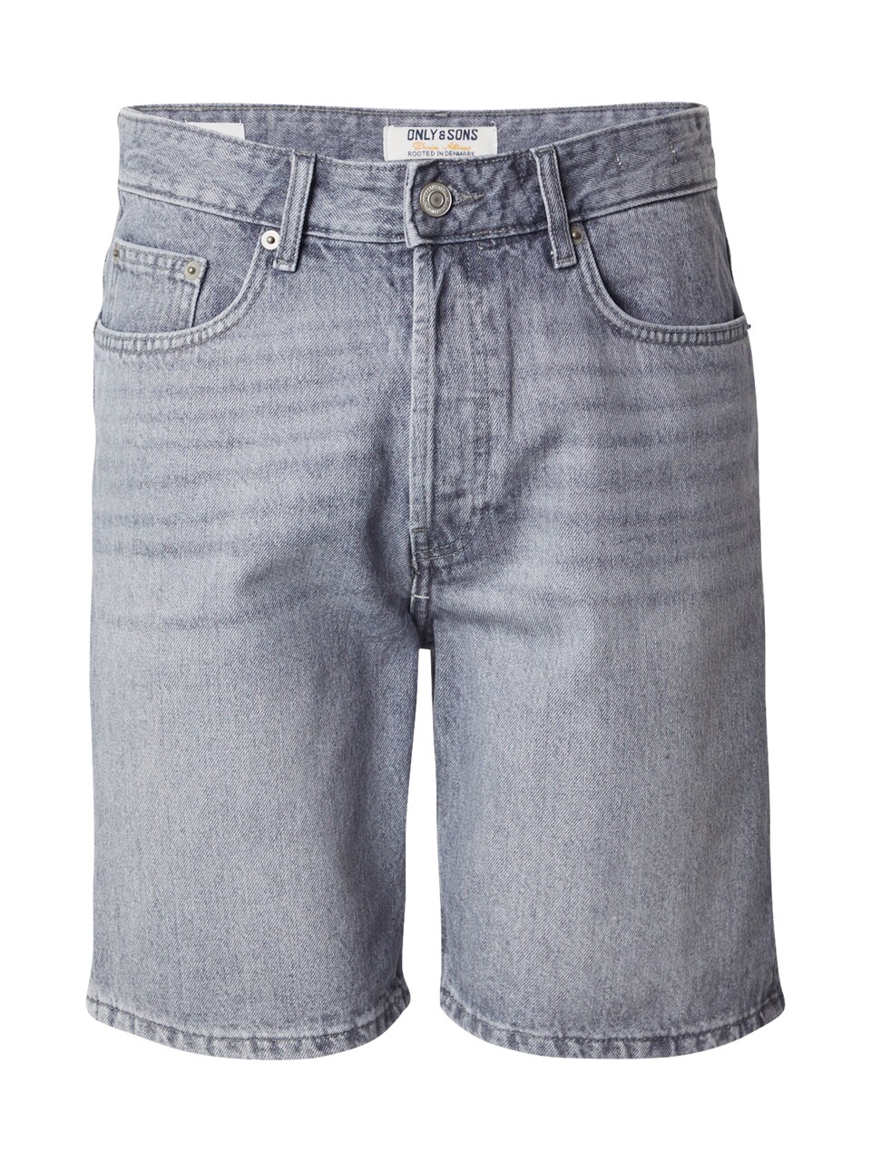 Jeans 'ONSedge'
