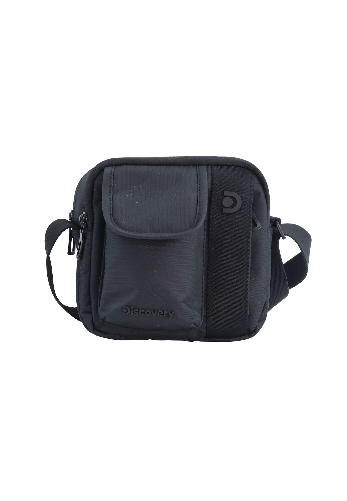 Discovery Schultertasche Downtown