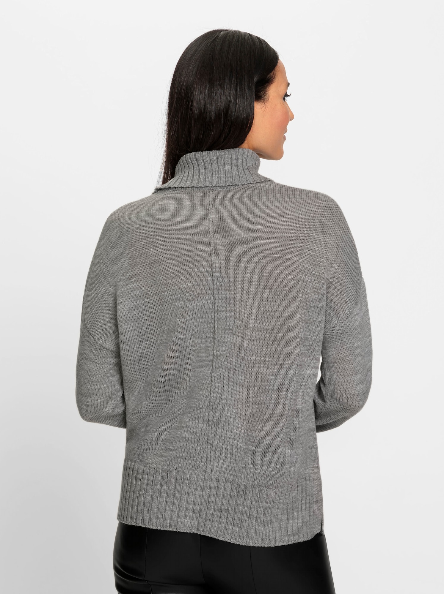 Thumbnail - heine Pullover